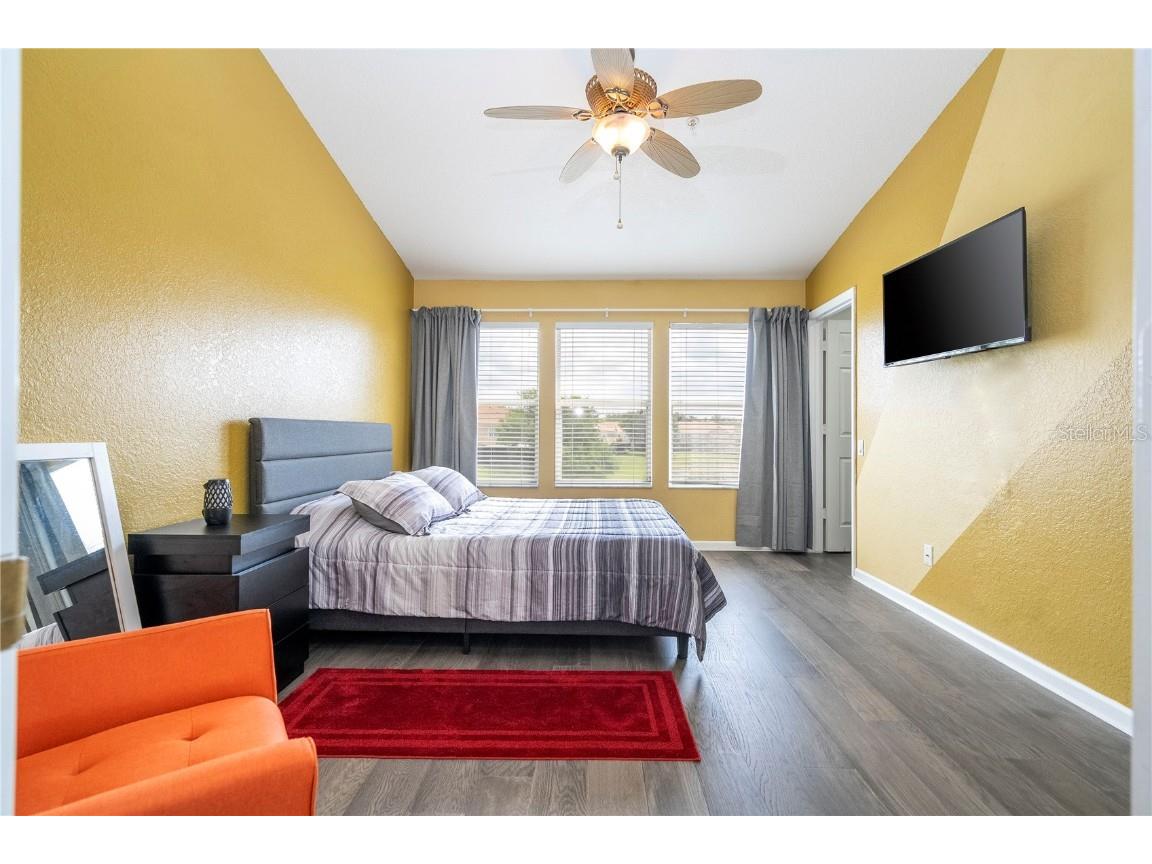 3567 Shallot Drive #103 Orlando FL 32835 O6304093 image69