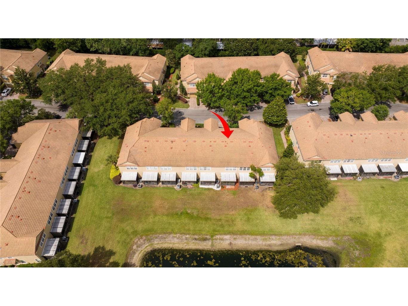 3567 Shallot Drive #103 Orlando FL 32835 O6304093 image7