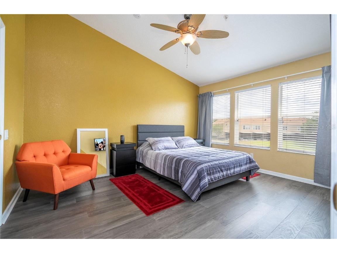 3567 Shallot Drive #103 Orlando FL 32835 O6304093 image70