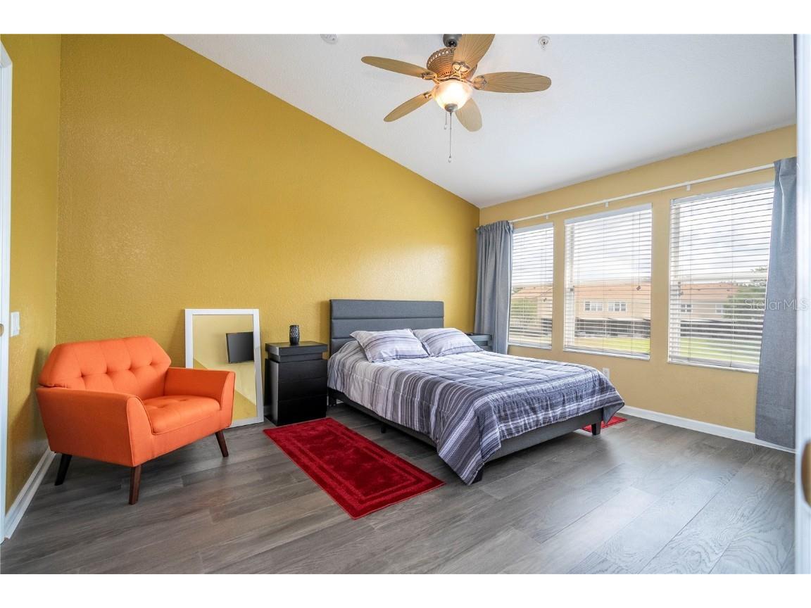 3567 Shallot Drive #103 Orlando FL 32835 O6304093 image71