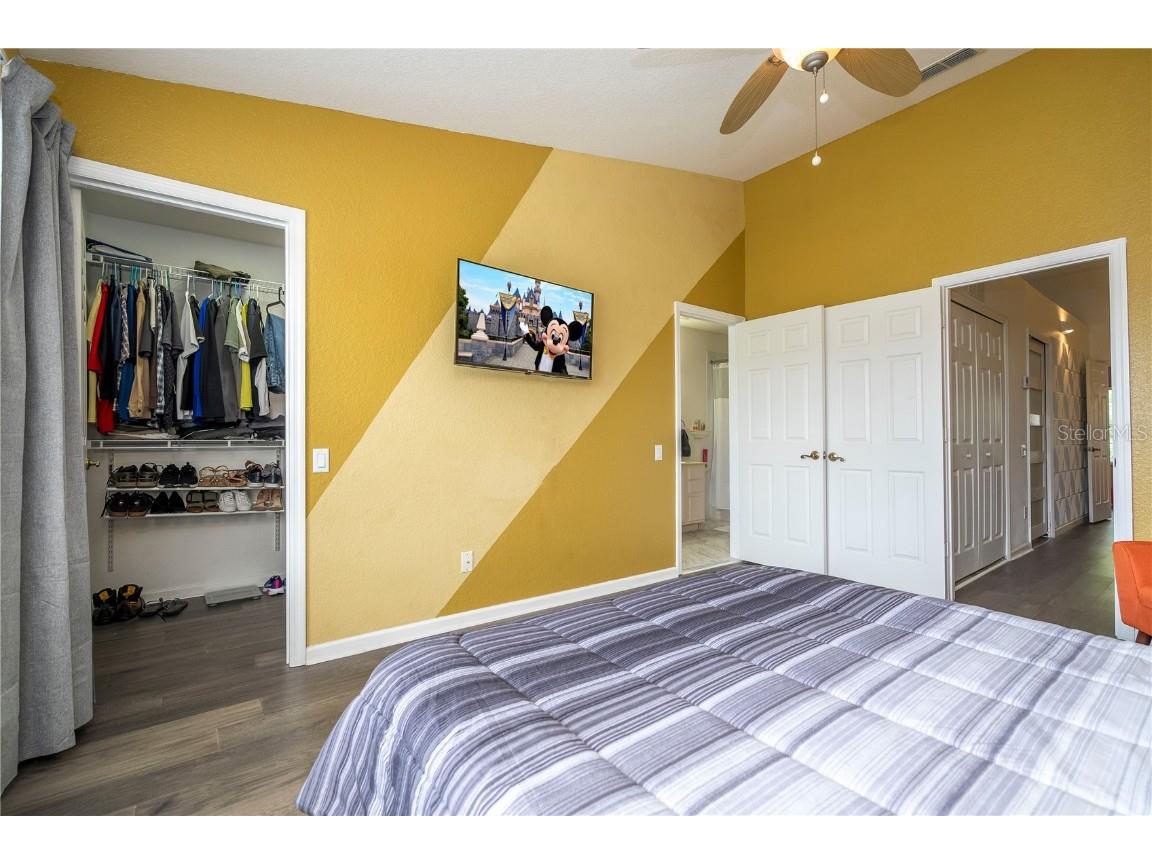 3567 Shallot Drive #103 Orlando FL 32835 O6304093 image72