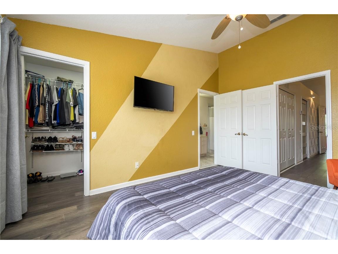 3567 Shallot Drive #103 Orlando FL 32835 O6304093 image73