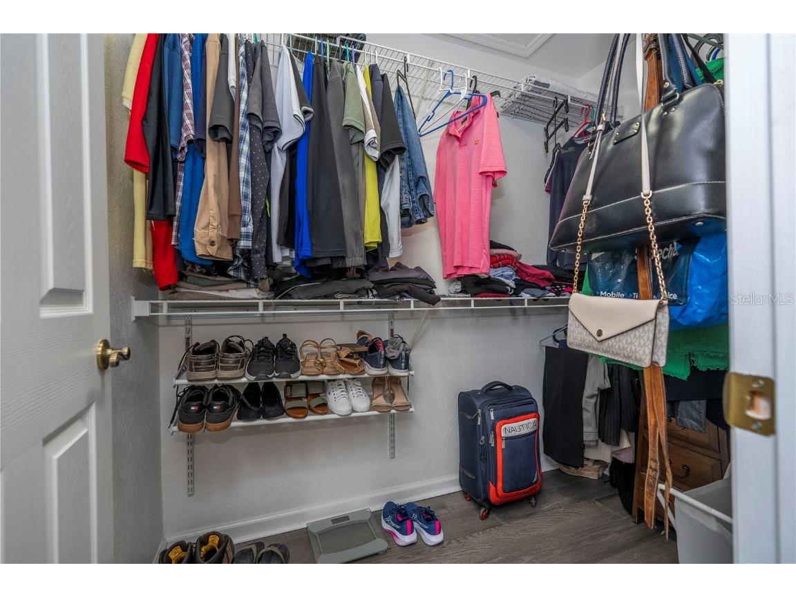 3567 Shallot Drive #103 Orlando FL 32835 O6304093 image74