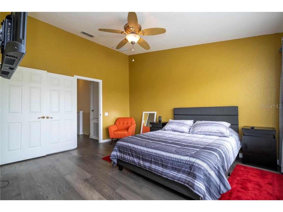 3567 Shallot Drive #103 Orlando FL 32835 O6304093 image75