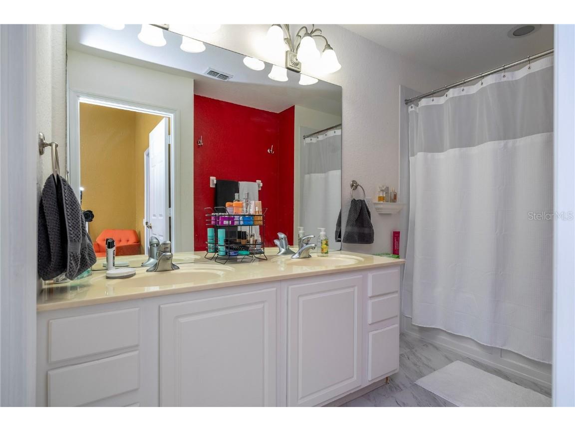 3567 Shallot Drive #103 Orlando FL 32835 O6304093 image76