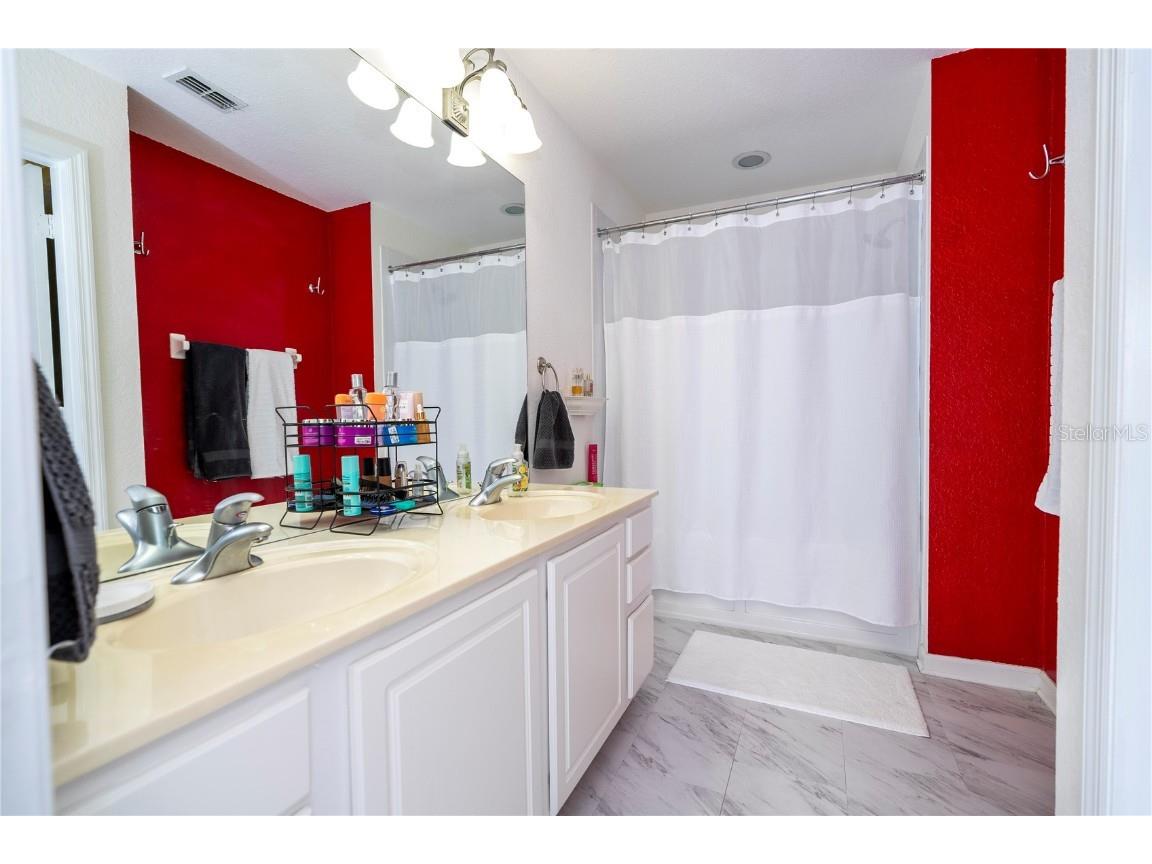 3567 Shallot Drive #103 Orlando FL 32835 O6304093 image77