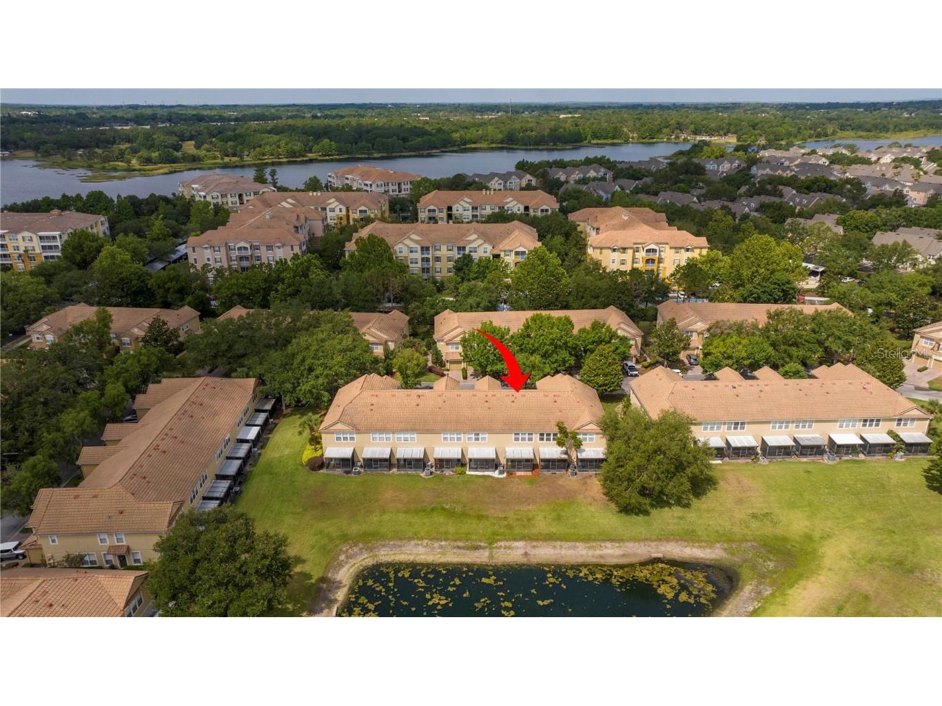 3567 Shallot Drive #103 Orlando FL 32835 O6304093 image8