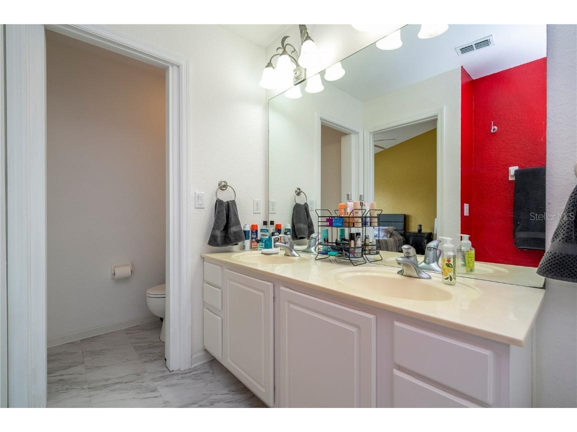 3567 Shallot Drive #103 Orlando FL 32835 O6304093 image80