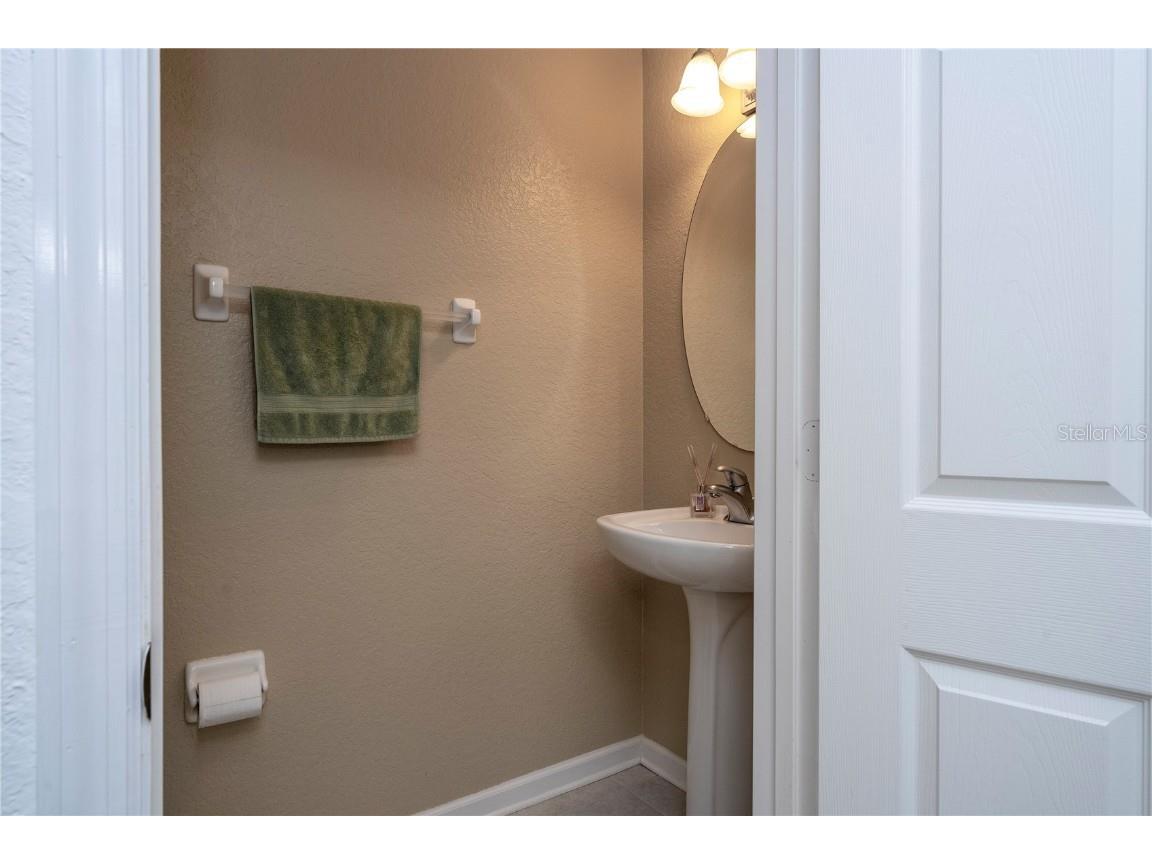 3567 Shallot Drive #103 Orlando FL 32835 O6304093 image81