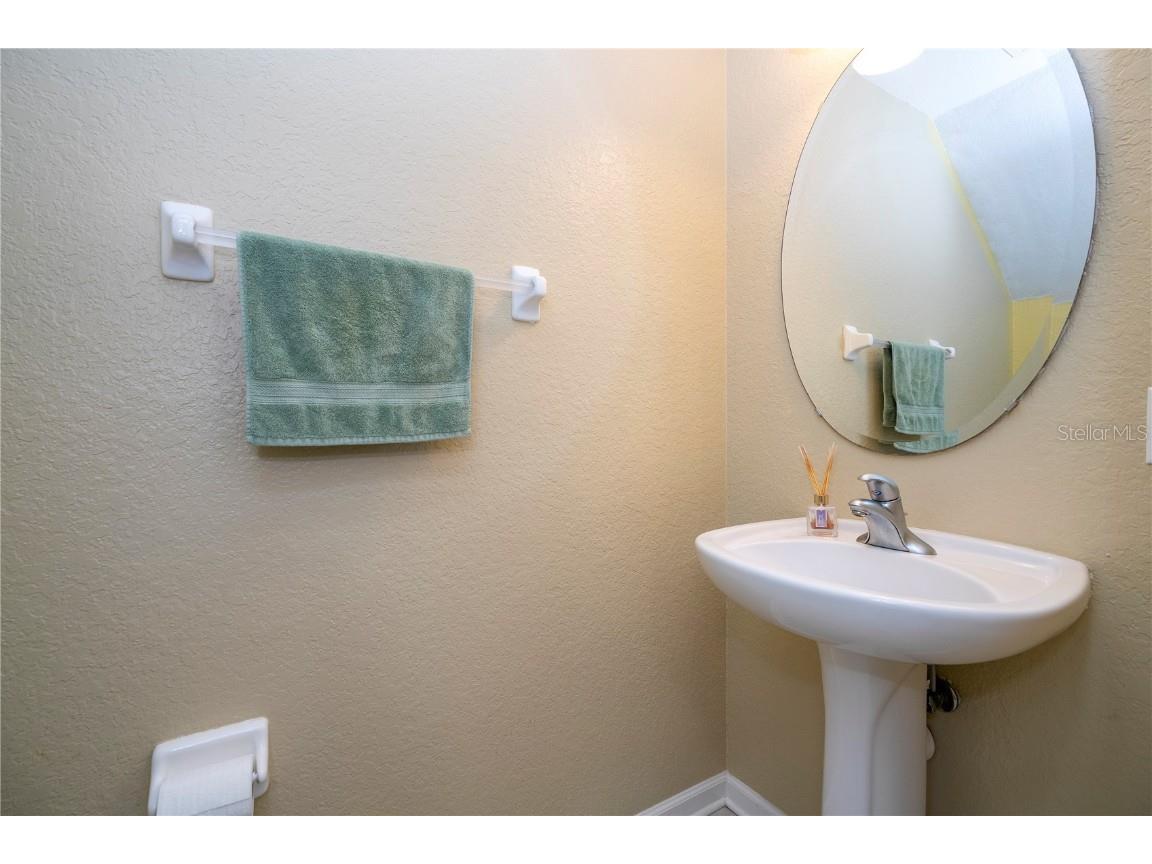 3567 Shallot Drive #103 Orlando FL 32835 O6304093 image82