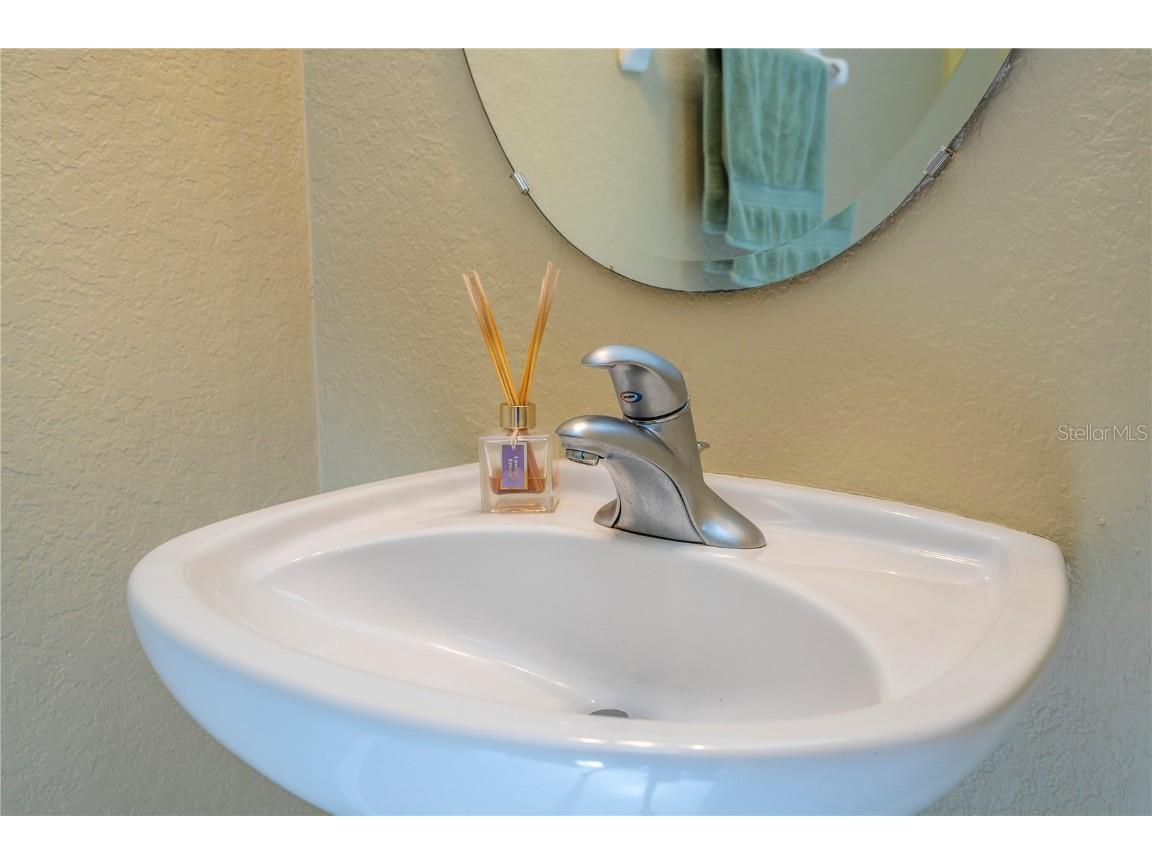 3567 Shallot Drive #103 Orlando FL 32835 O6304093 image83