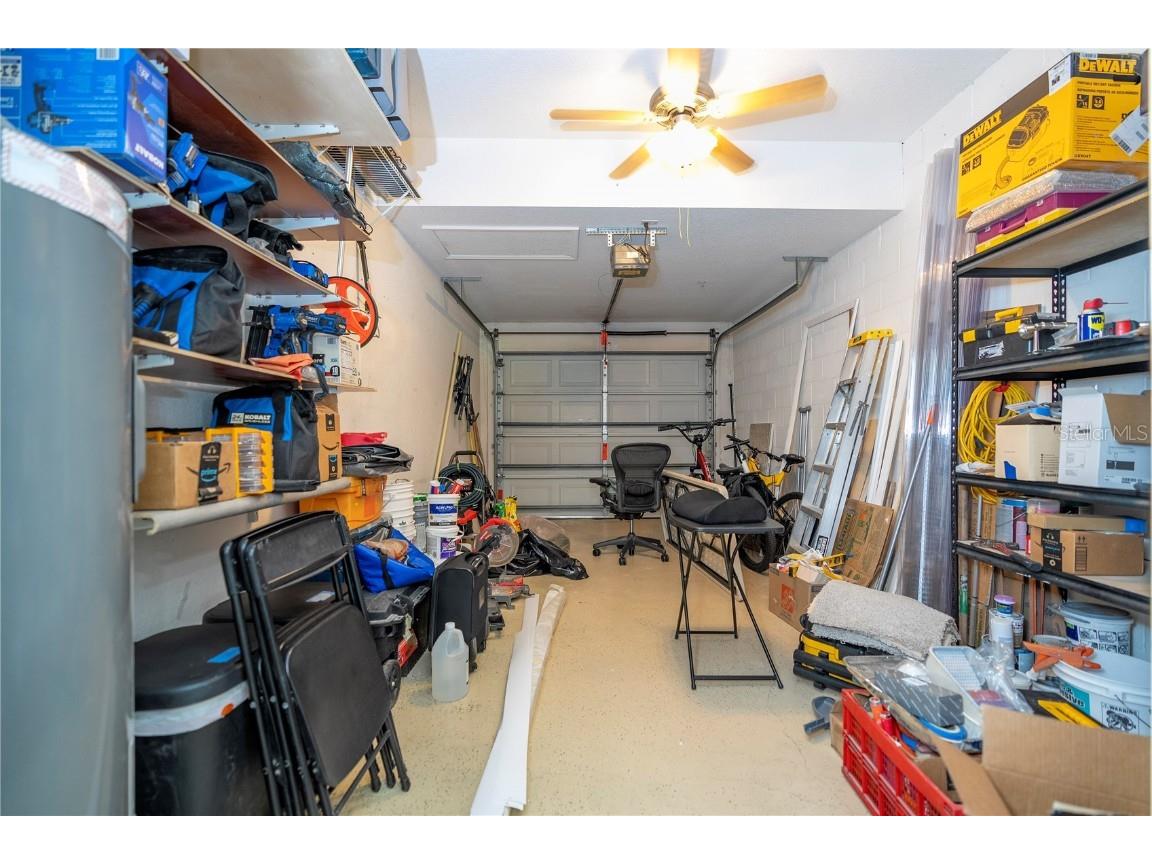 3567 Shallot Drive #103 Orlando FL 32835 O6304093 image84