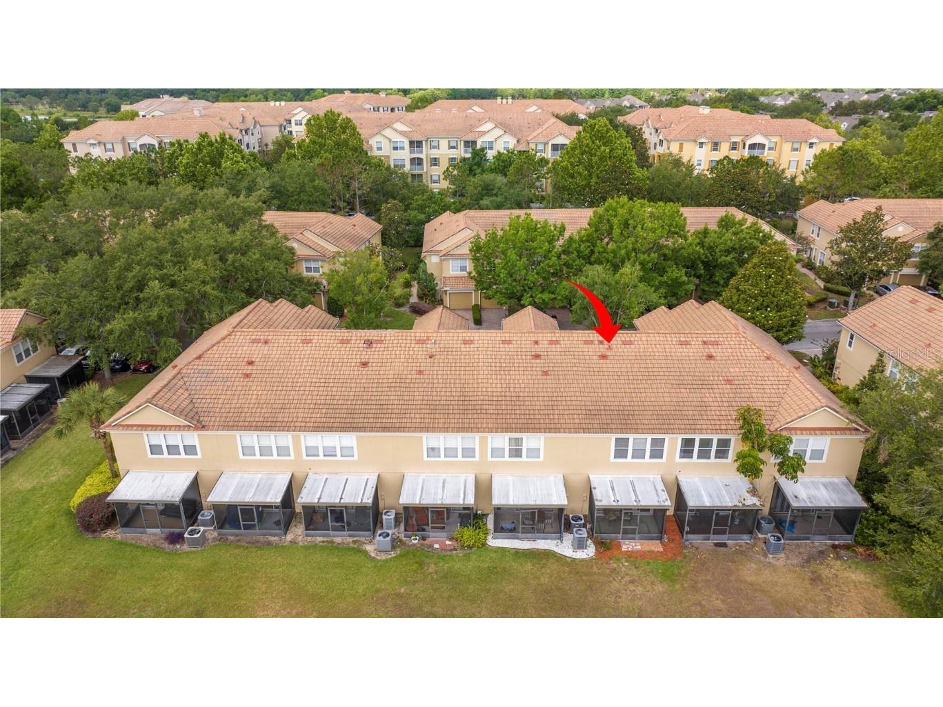 3567 Shallot Drive #103 Orlando FL 32835 O6304093 image9