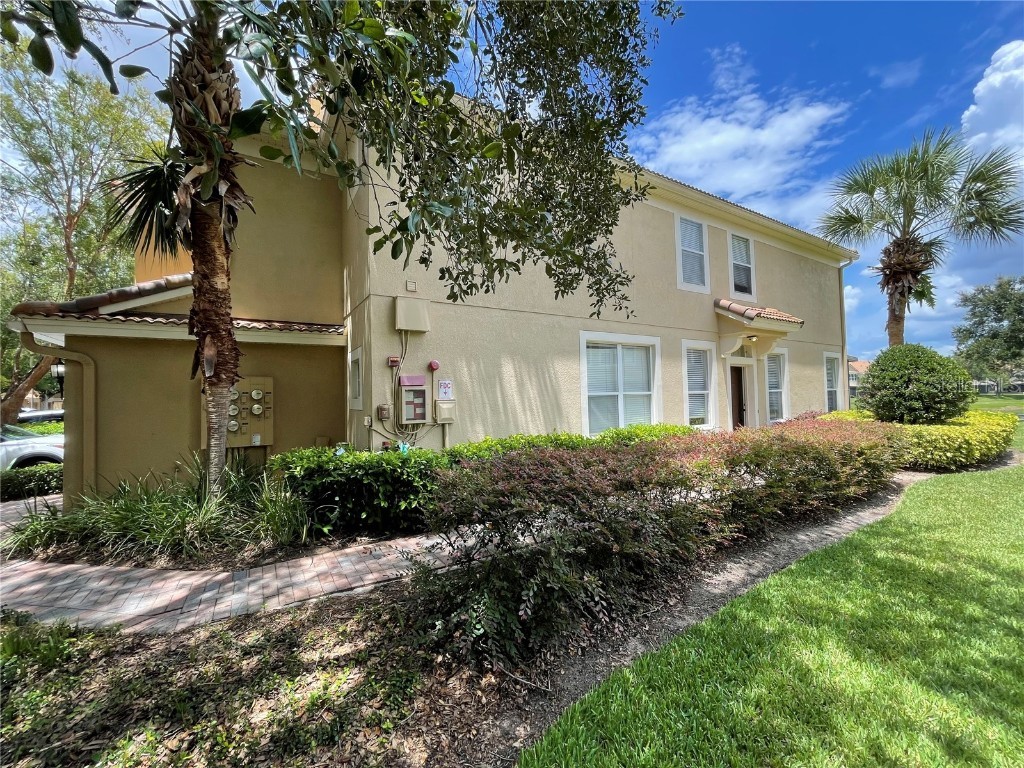 3567 Shallot Drive #108 Orlando FL 32835 O6229414 image1