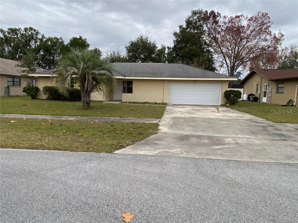 3567 SW 151st Street Ocala FL 34473 OM671001 image1