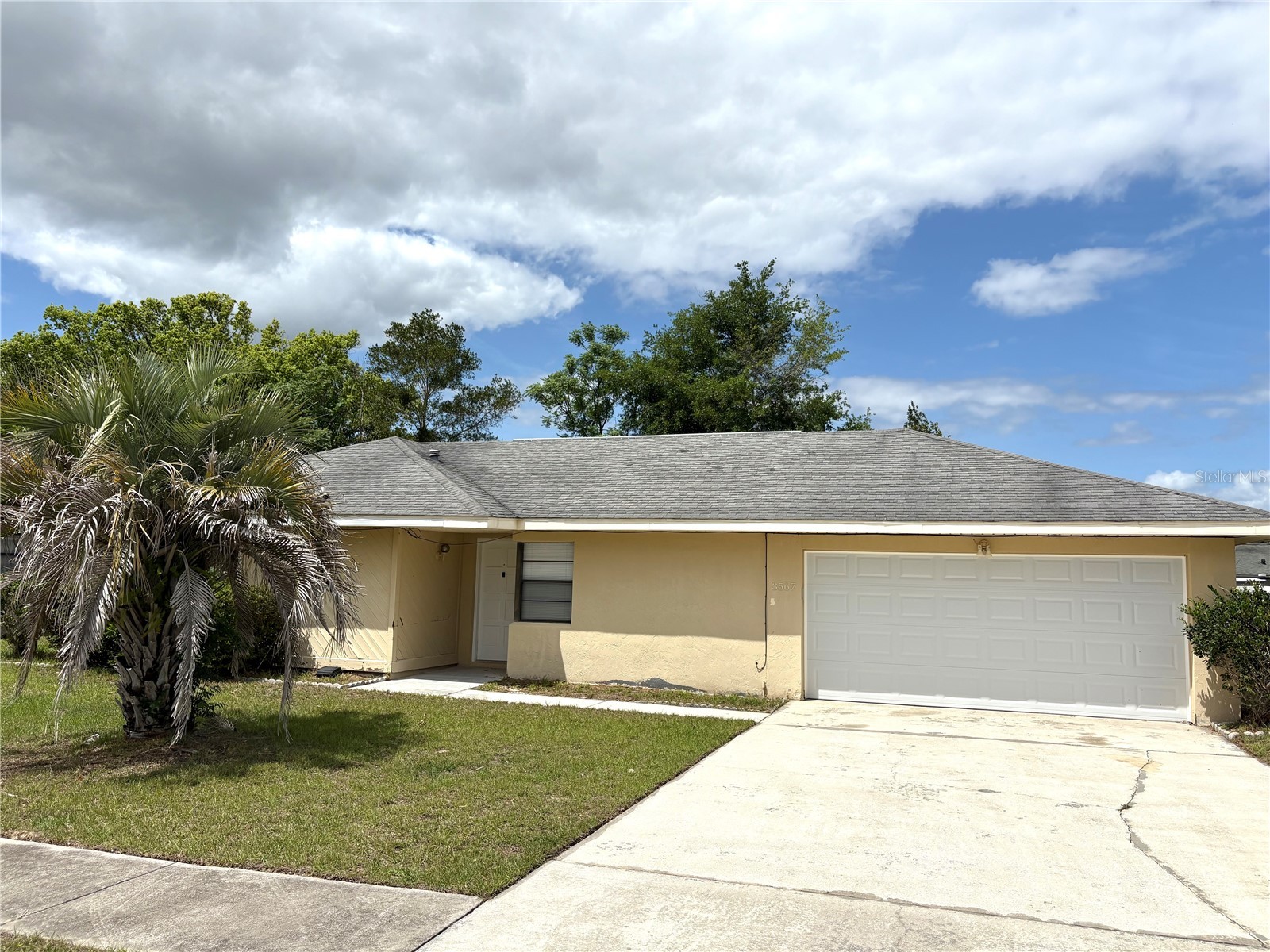 3567 SW 151st Street Ocala FL 34473 OM722672 image1