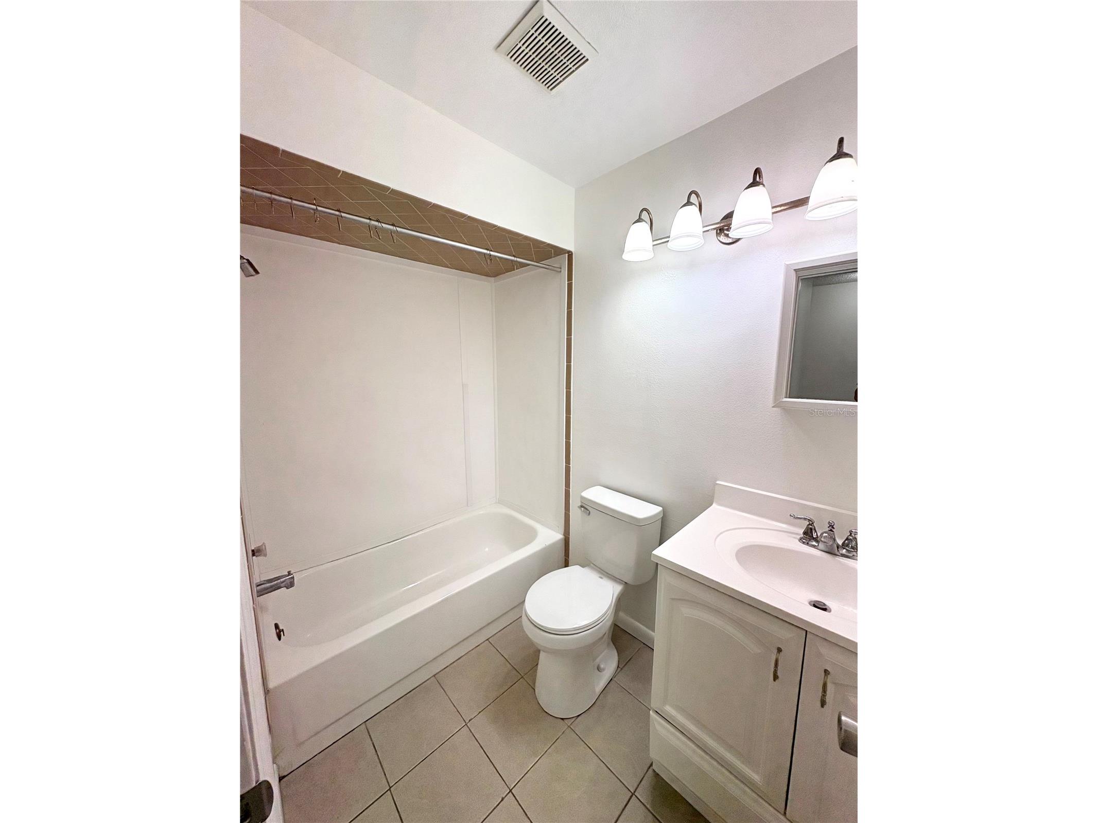 3567 SW 151st Street Ocala FL 34473 OM722672 image11