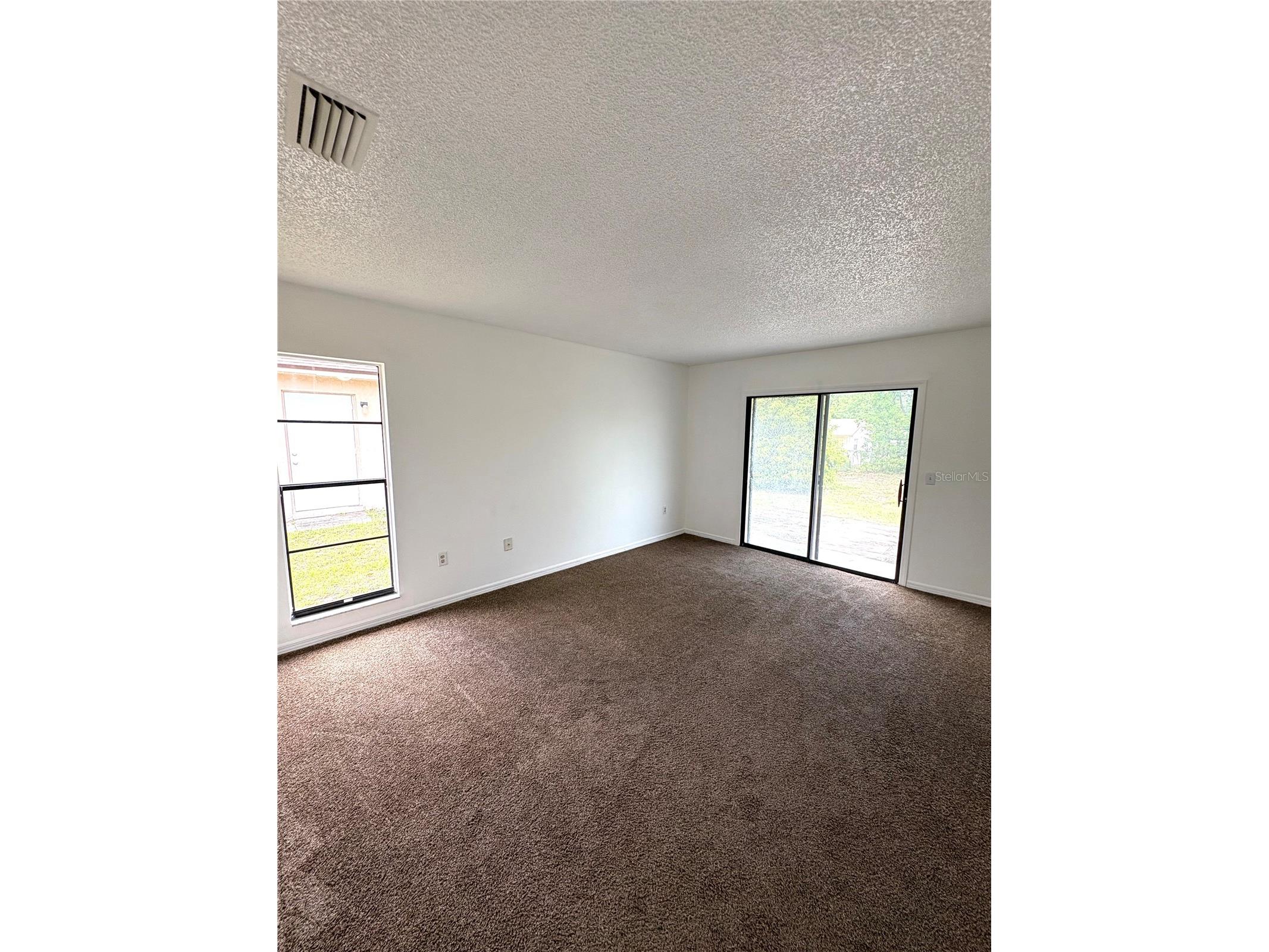 3567 SW 151st Street Ocala FL 34473 OM722672 image12