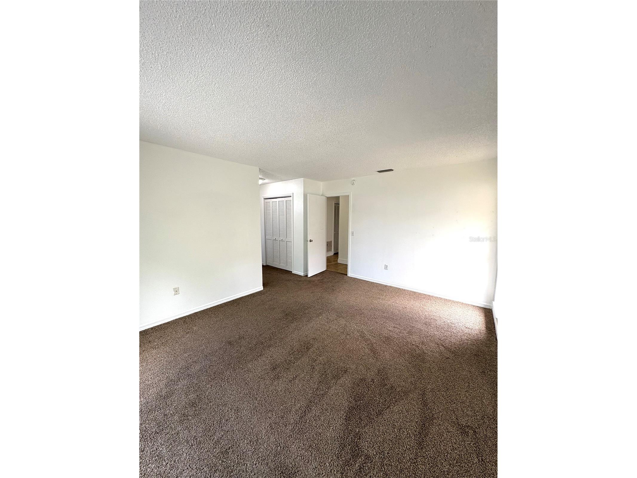 3567 SW 151st Street Ocala FL 34473 OM722672 image13