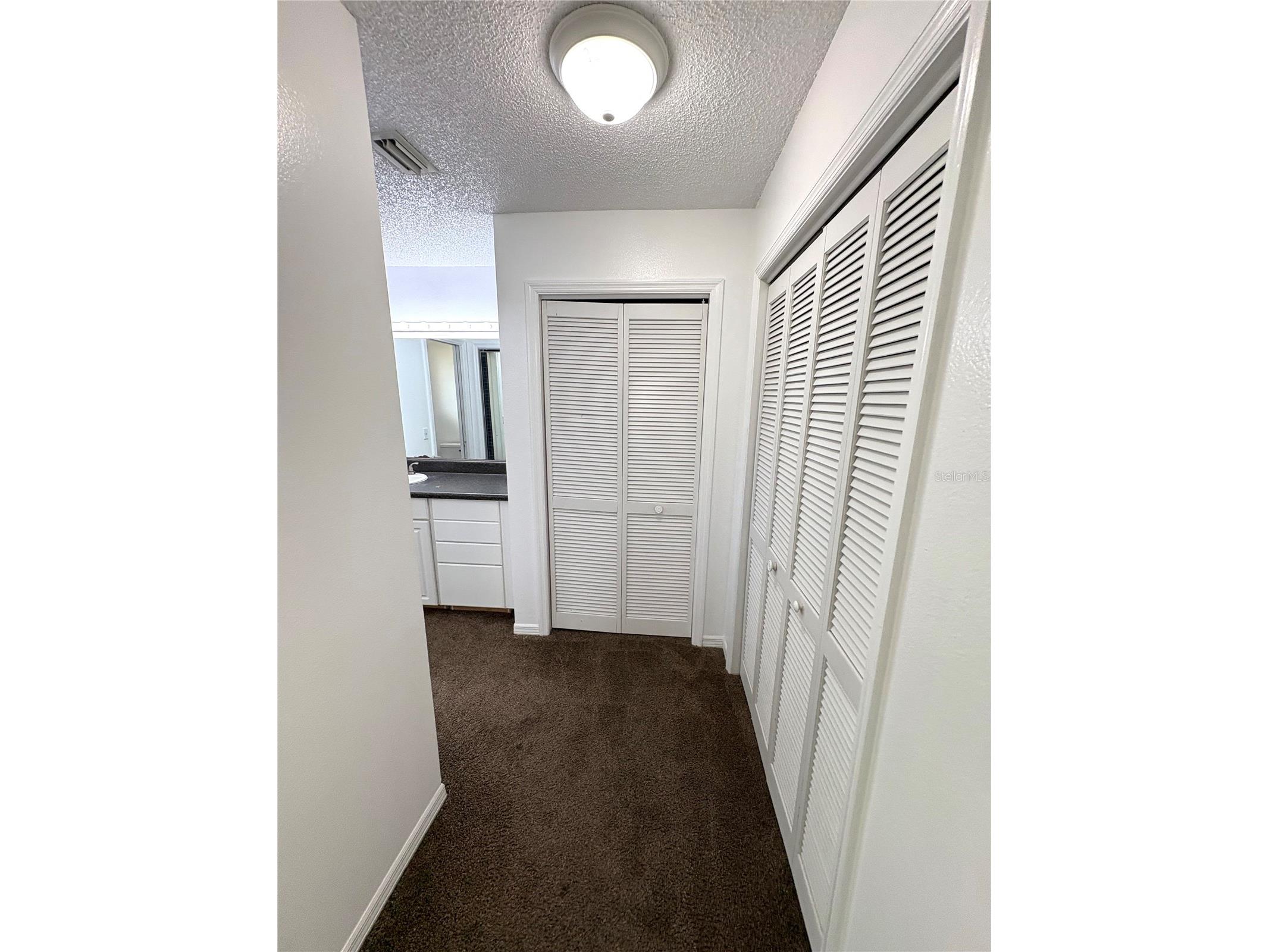3567 SW 151st Street Ocala FL 34473 OM722672 image14