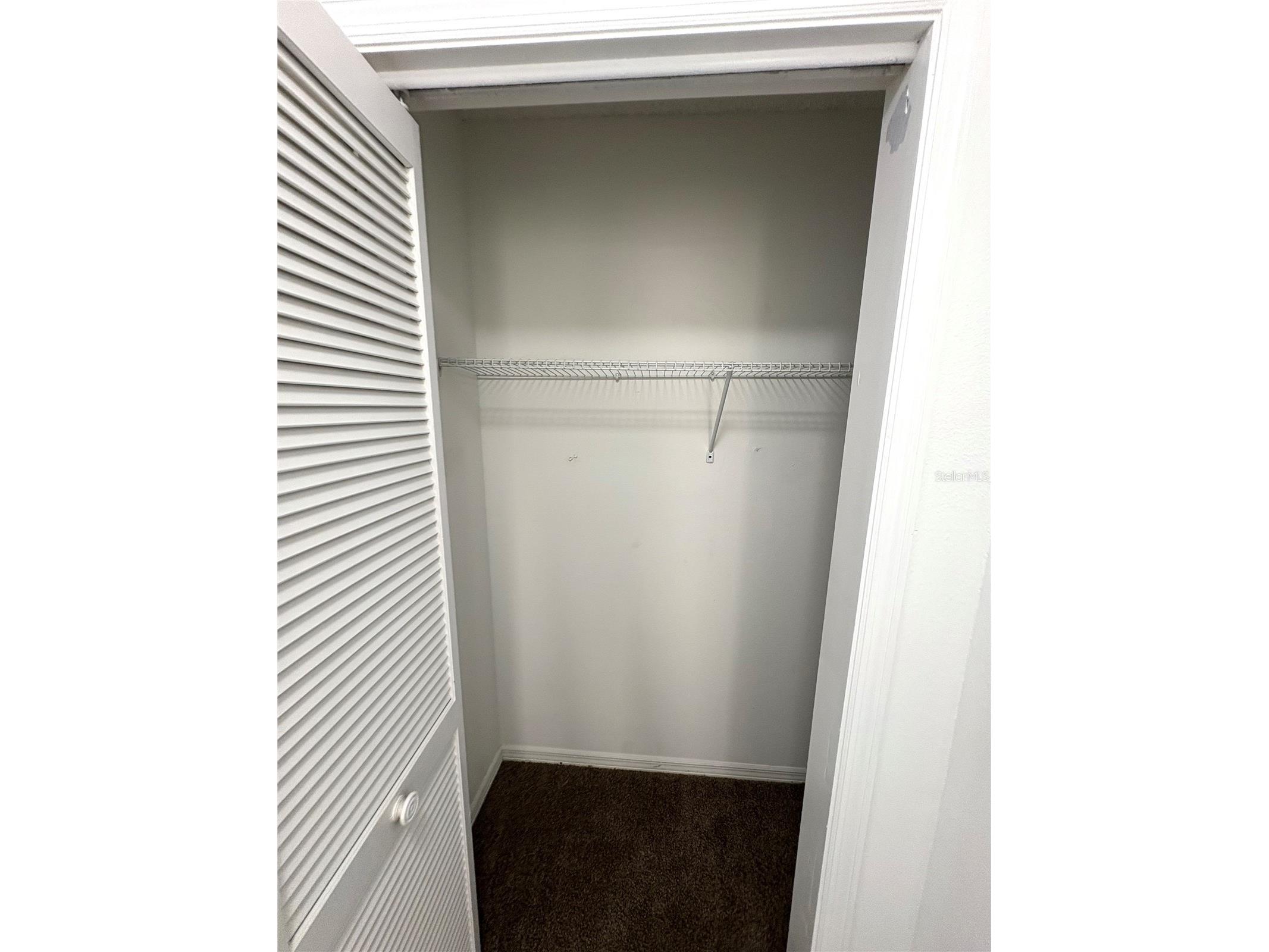 3567 SW 151st Street Ocala FL 34473 OM722672 image16