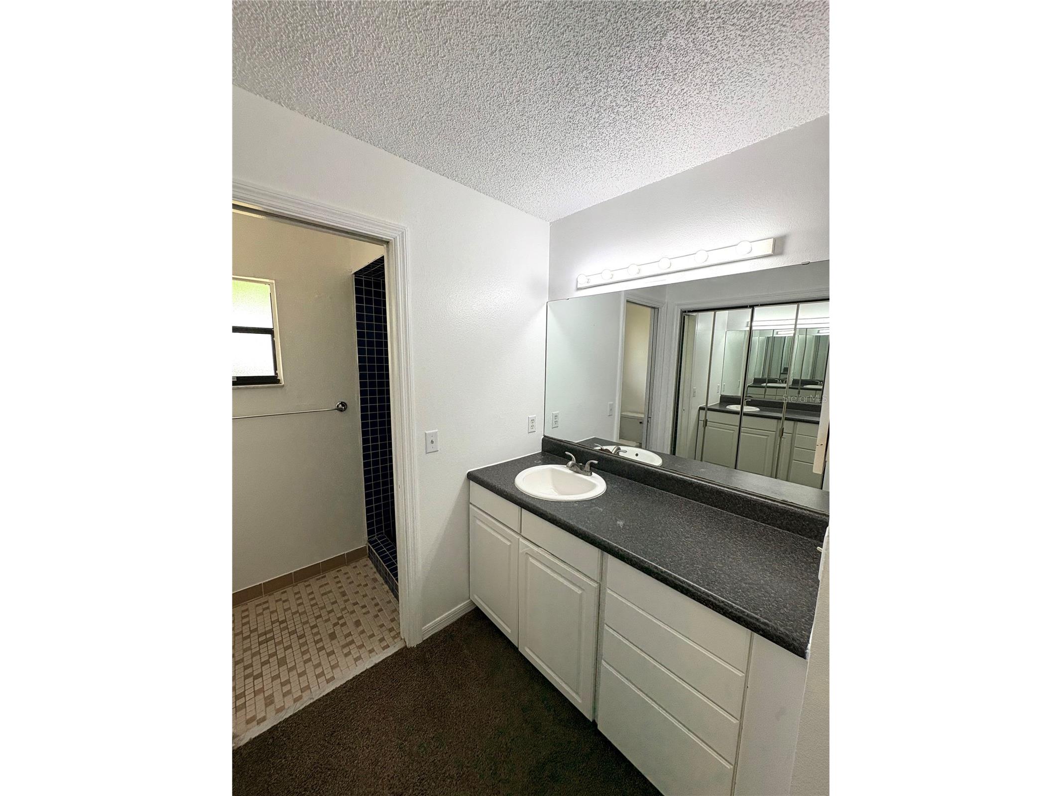3567 SW 151st Street Ocala FL 34473 OM722672 image17