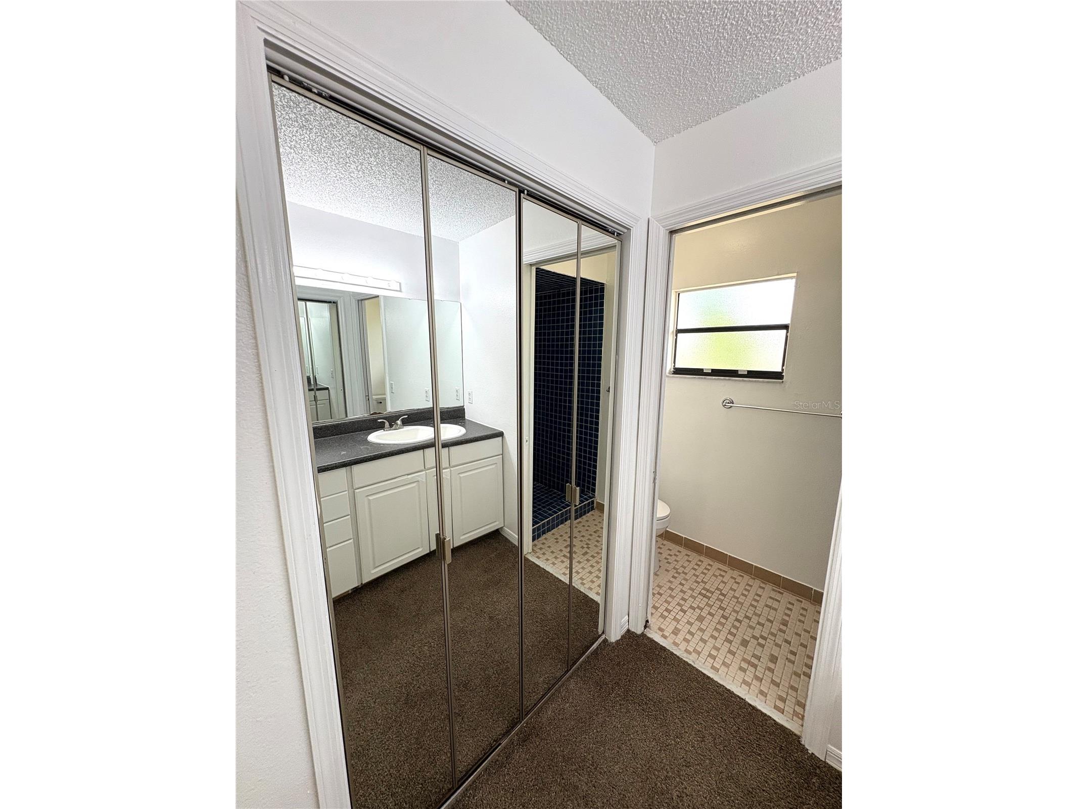 3567 SW 151st Street Ocala FL 34473 OM722672 image18