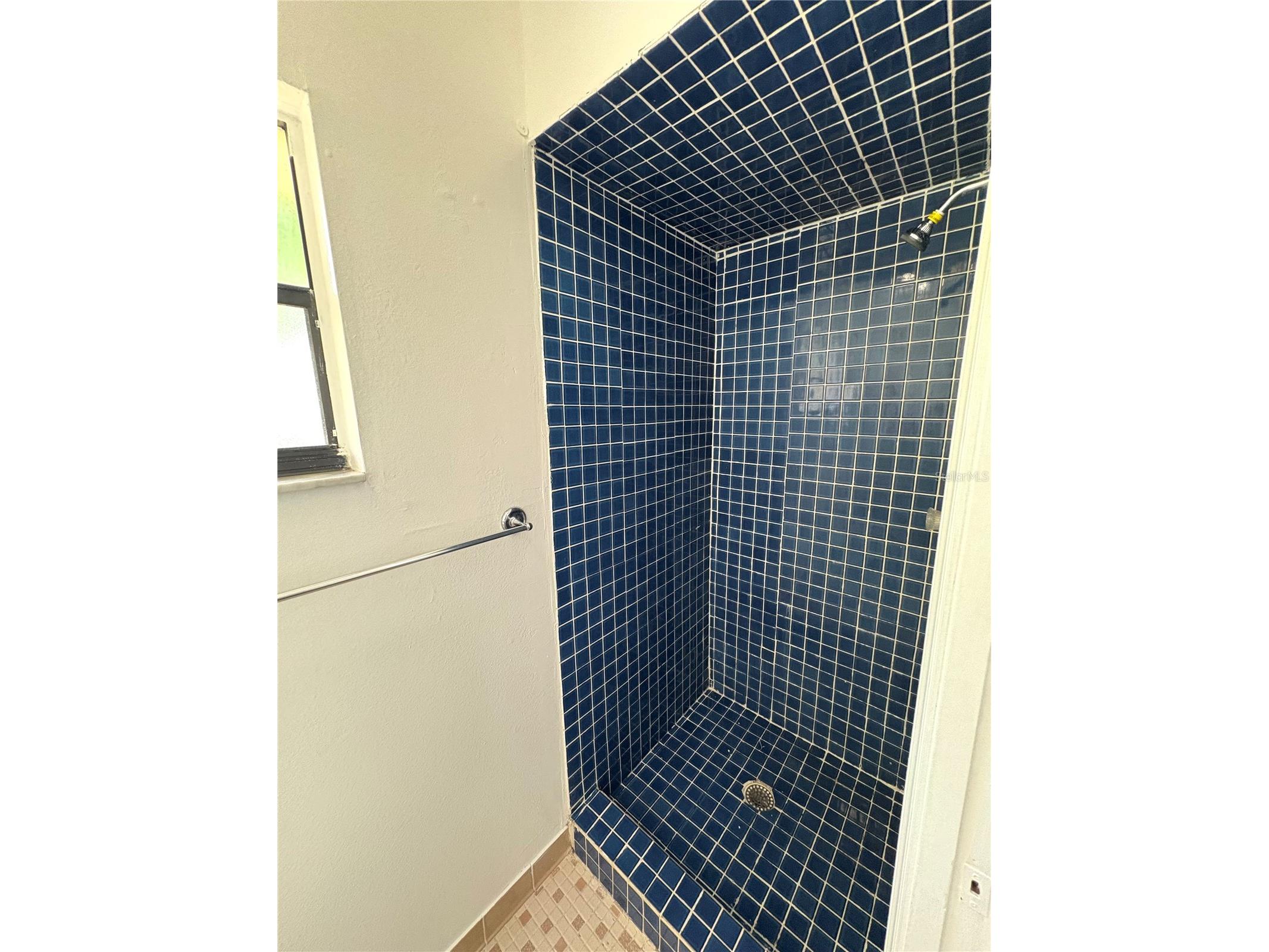 3567 SW 151st Street Ocala FL 34473 OM722672 image19