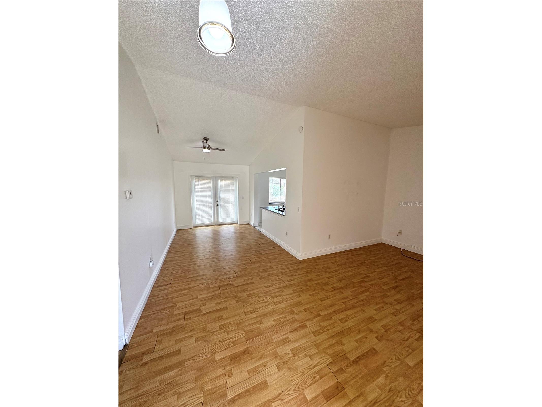 3567 SW 151st Street Ocala FL 34473 OM722672 image2