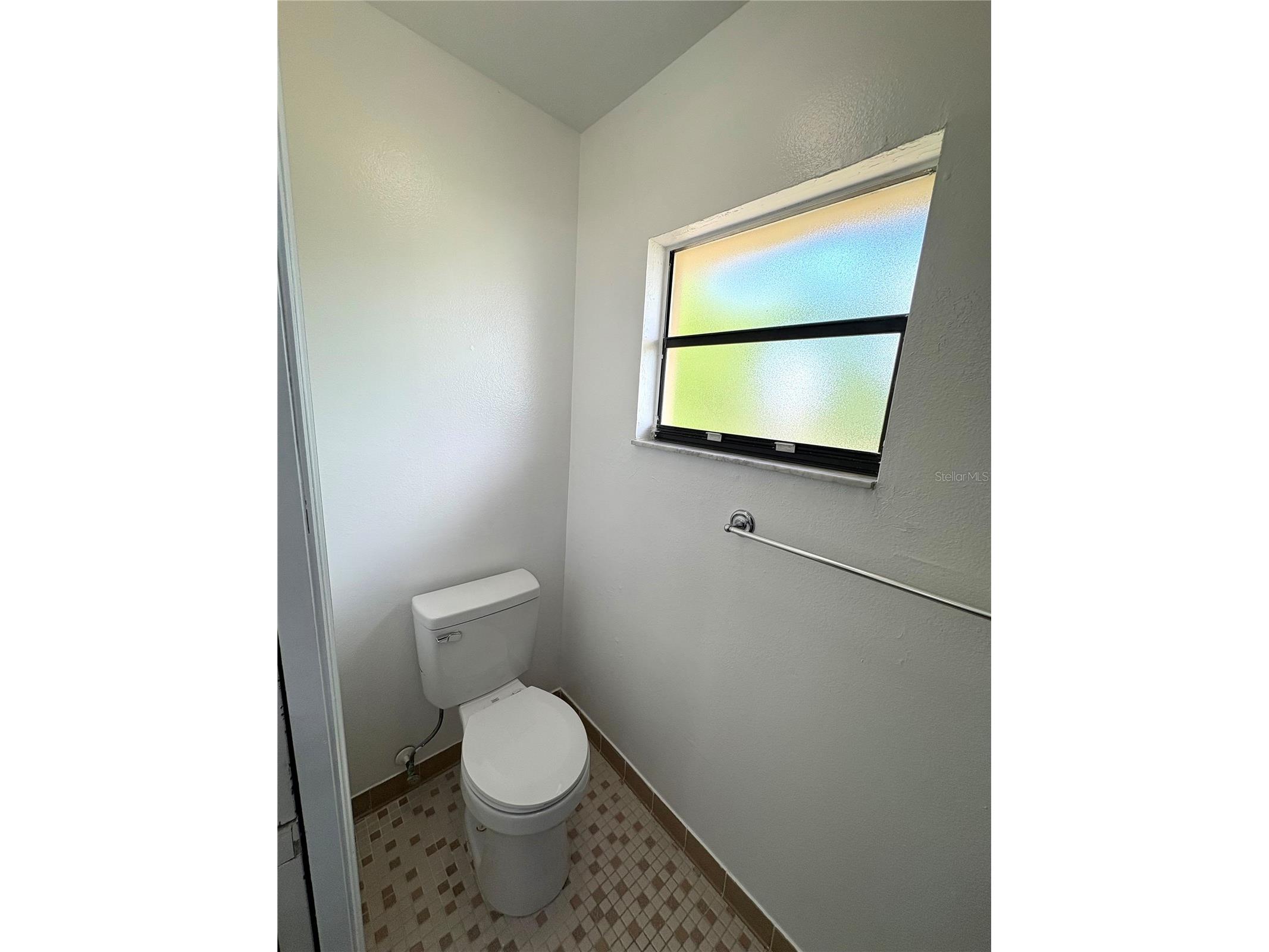 3567 SW 151st Street Ocala FL 34473 OM722672 image20