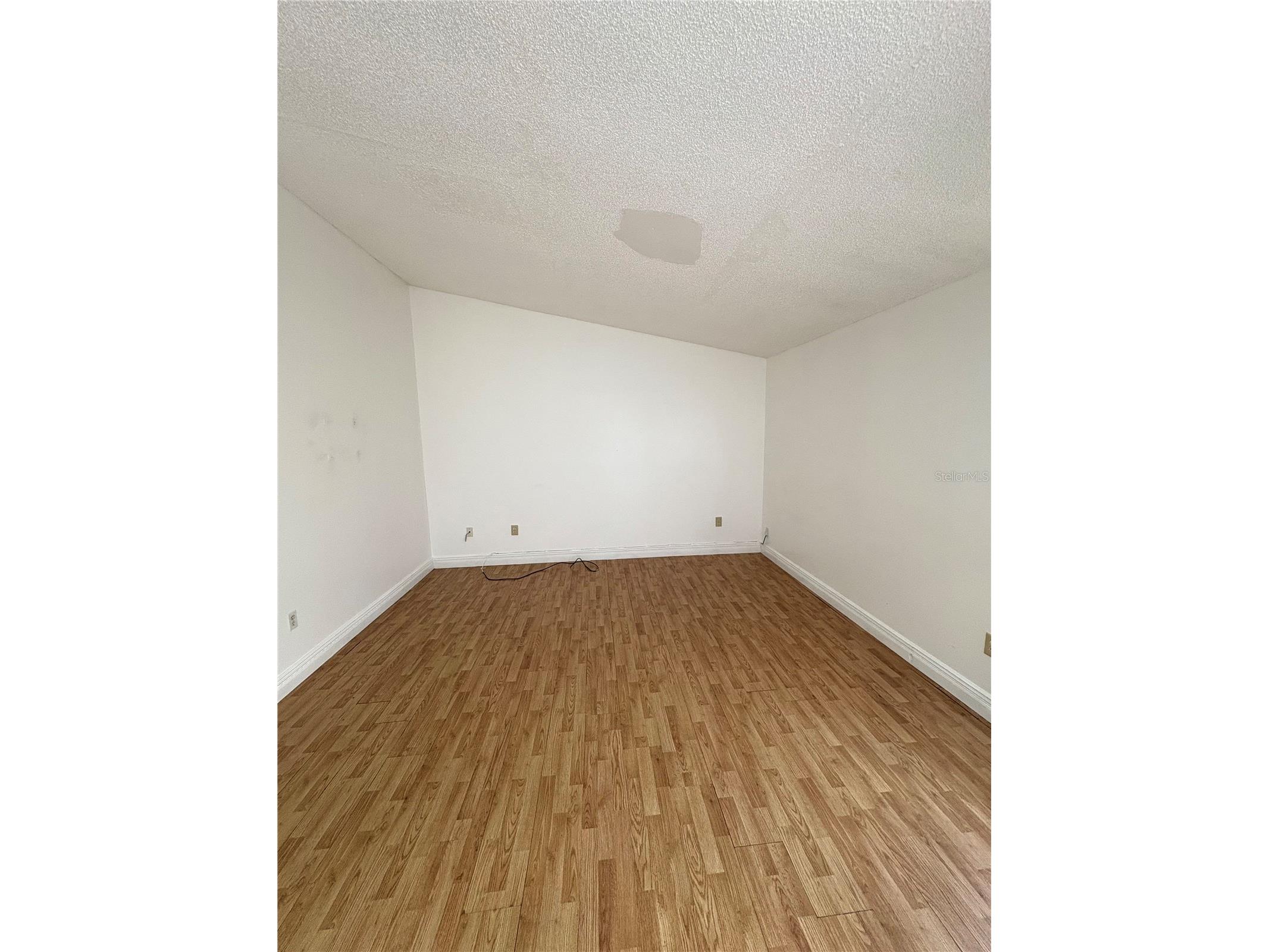 3567 SW 151st Street Ocala FL 34473 OM722672 image3