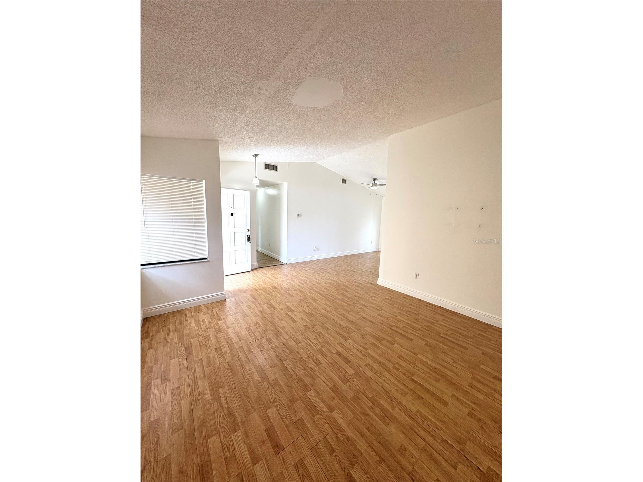 3567 SW 151st Street Ocala FL 34473 OM722672 image4