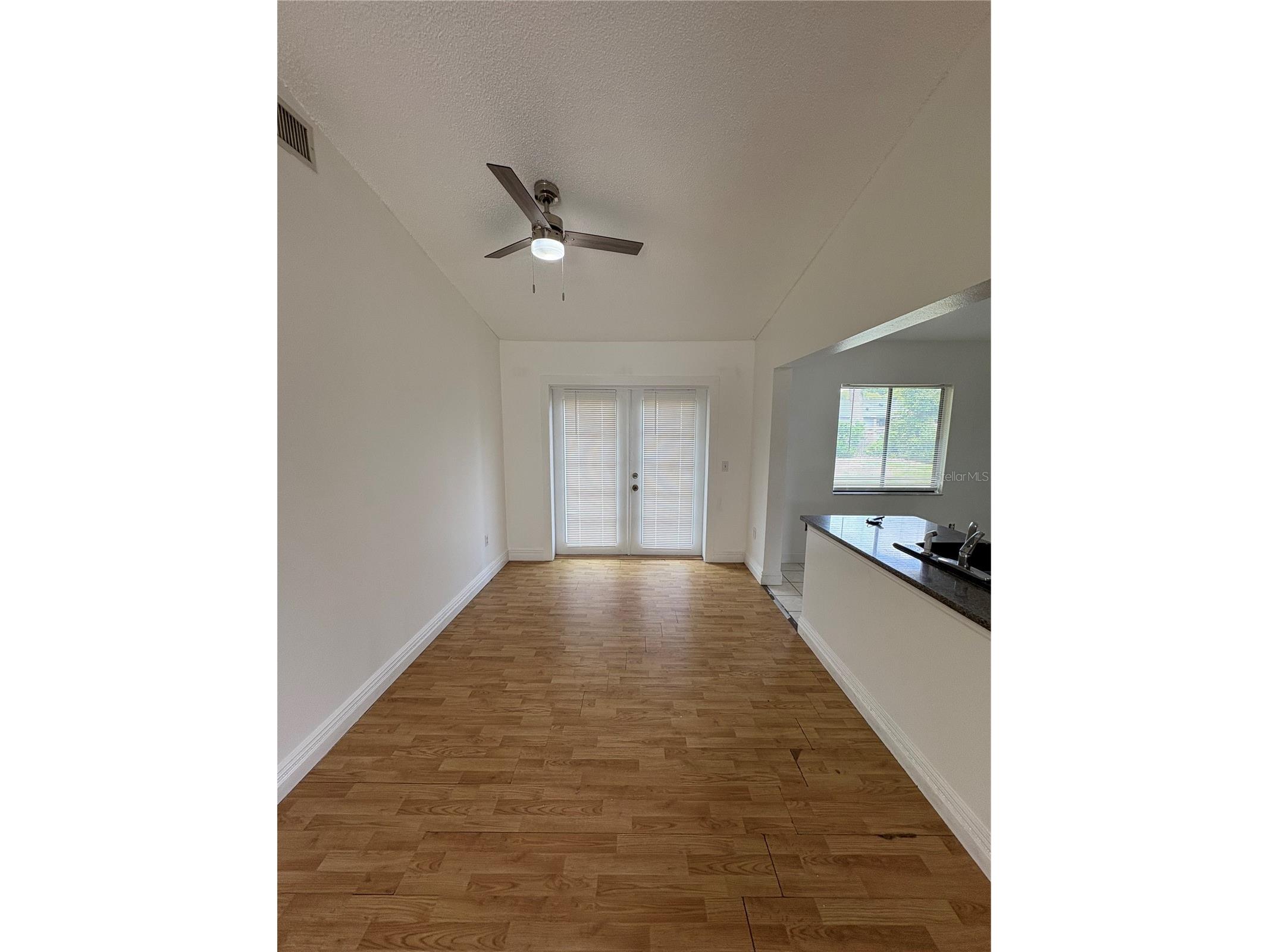 3567 SW 151st Street Ocala FL 34473 OM722672 image5