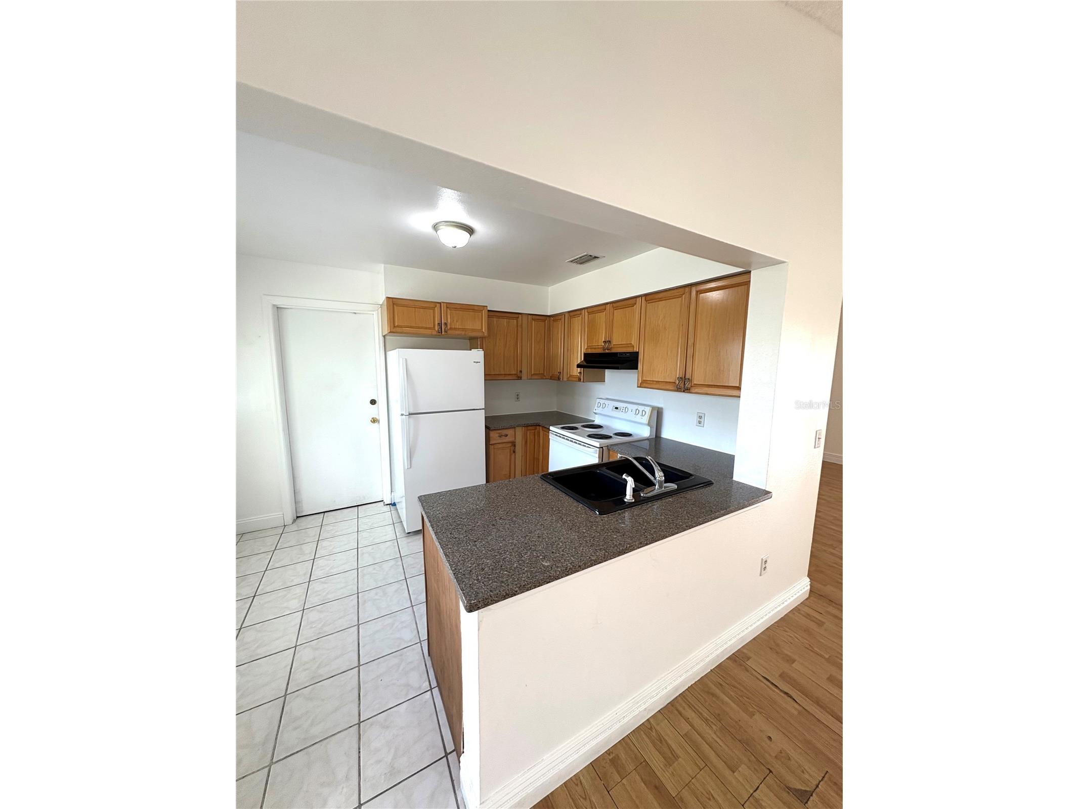 3567 SW 151st Street Ocala FL 34473 OM722672 image6