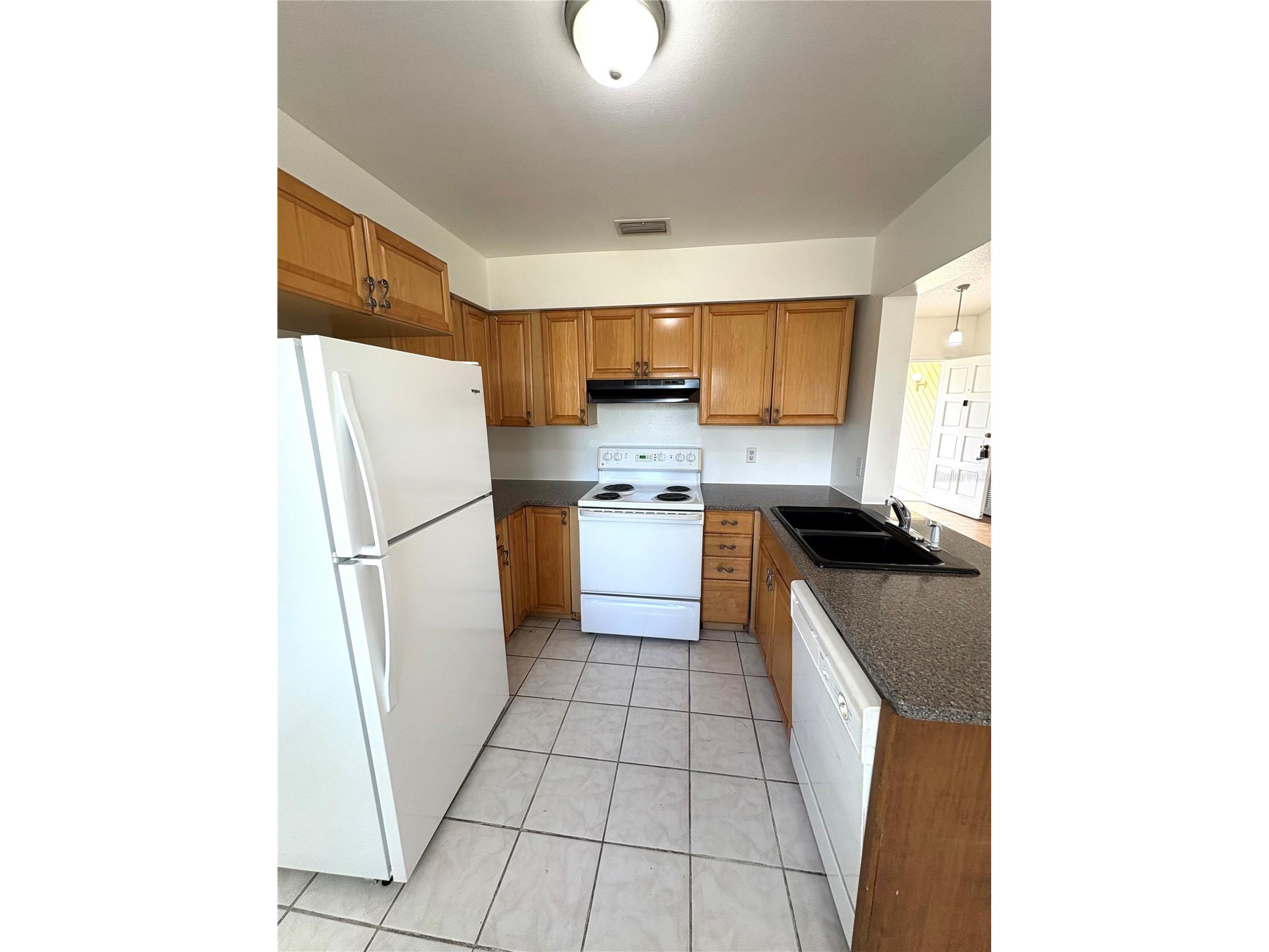 3567 SW 151st Street Ocala FL 34473 OM722672 image7