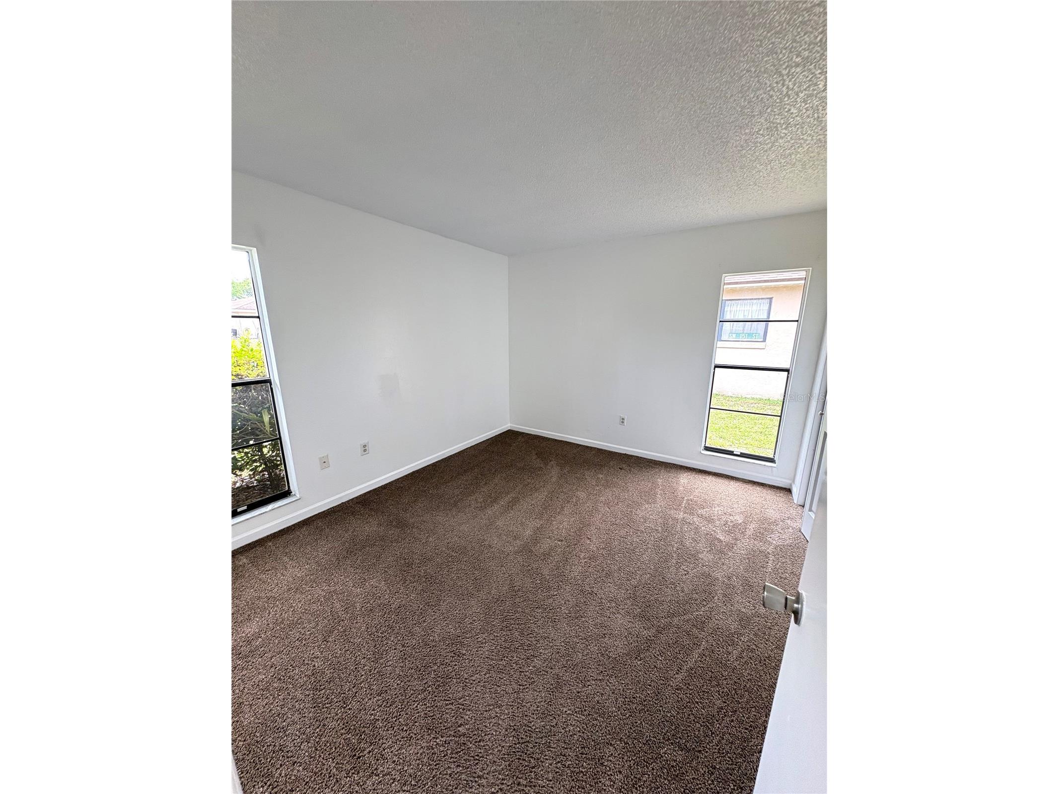 3567 SW 151st Street Ocala FL 34473 OM722672 image8