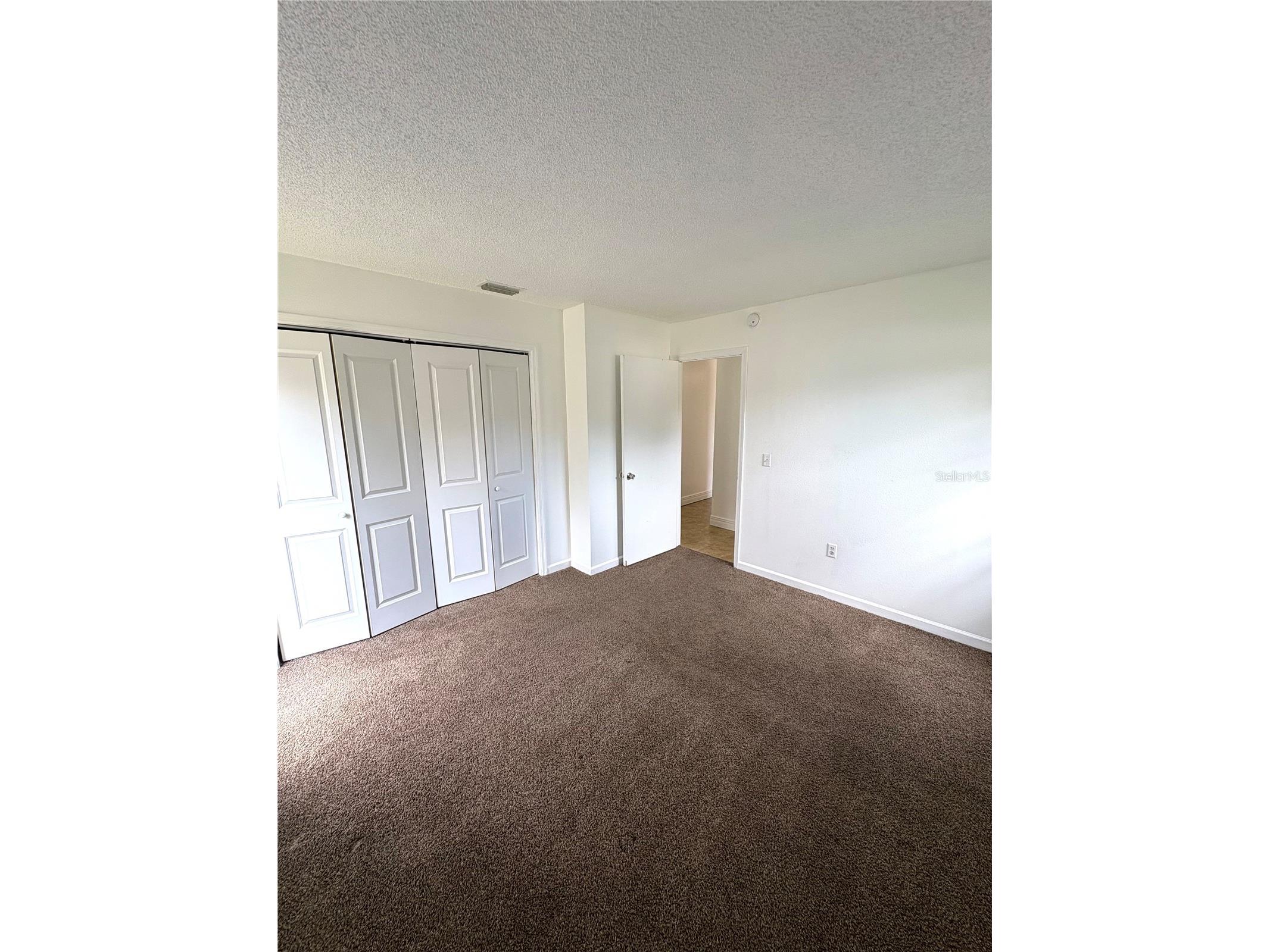 3567 SW 151st Street Ocala FL 34473 OM722672 image9