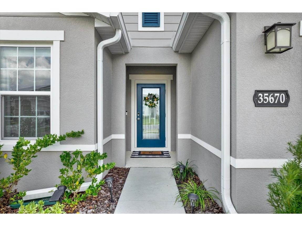 35670 Osprey Perch Lane Zephyrhills FL 33541 TB8307028 image1