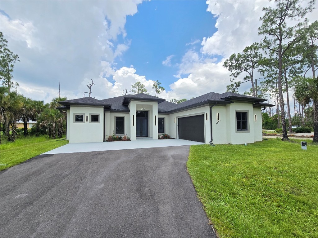 3568 14th Avenue SE Naples FL 34117 A4615310 image1