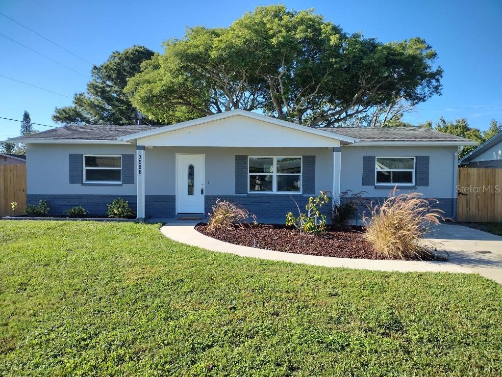 3568 4th Avenue SE Largo FL 33771 U8212964 image1