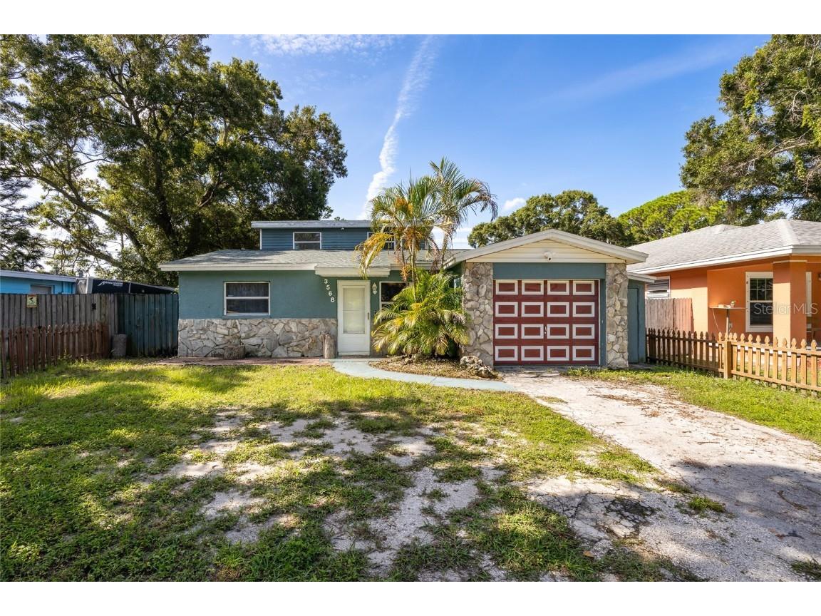 3568 50th Avenue N Saint Petersburg FL 33714 U8251906 image1