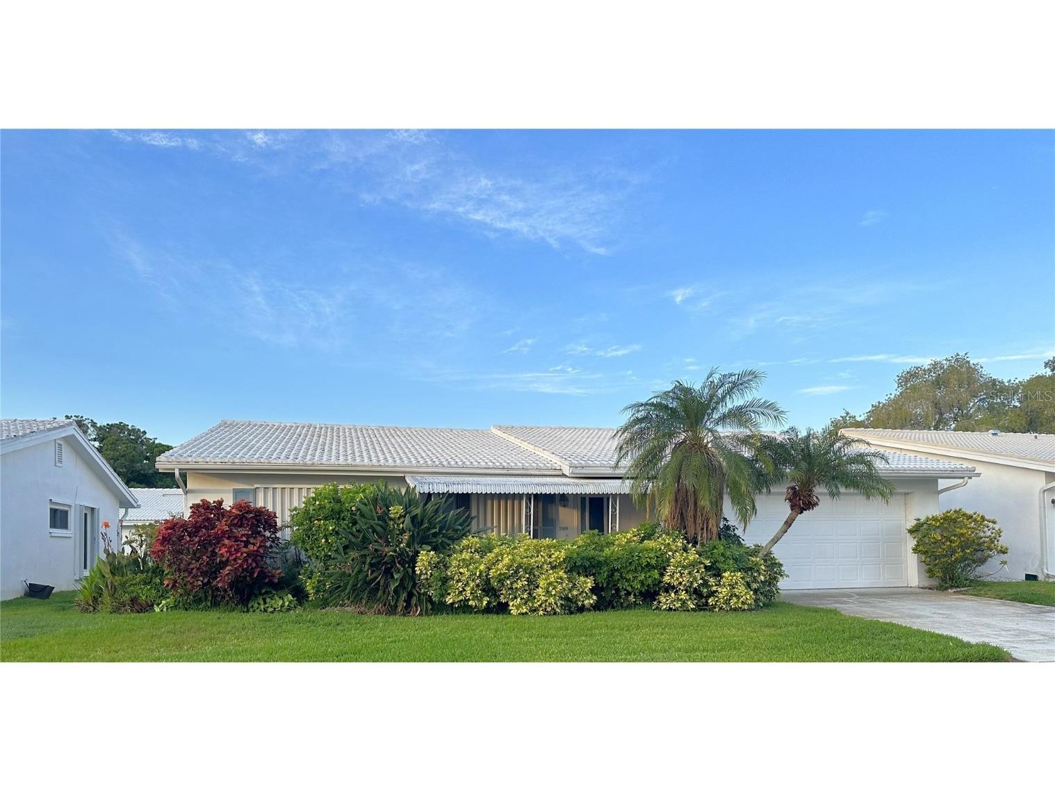 3568 91st Avenue N Pinellas Park FL 33782 U8204918 image1