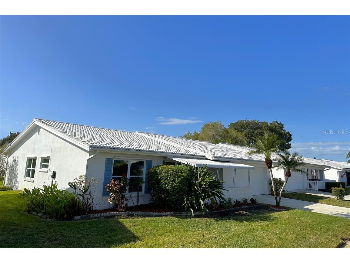 3568 91st Avenue N Pinellas Park FL 33782 U8218084 image1