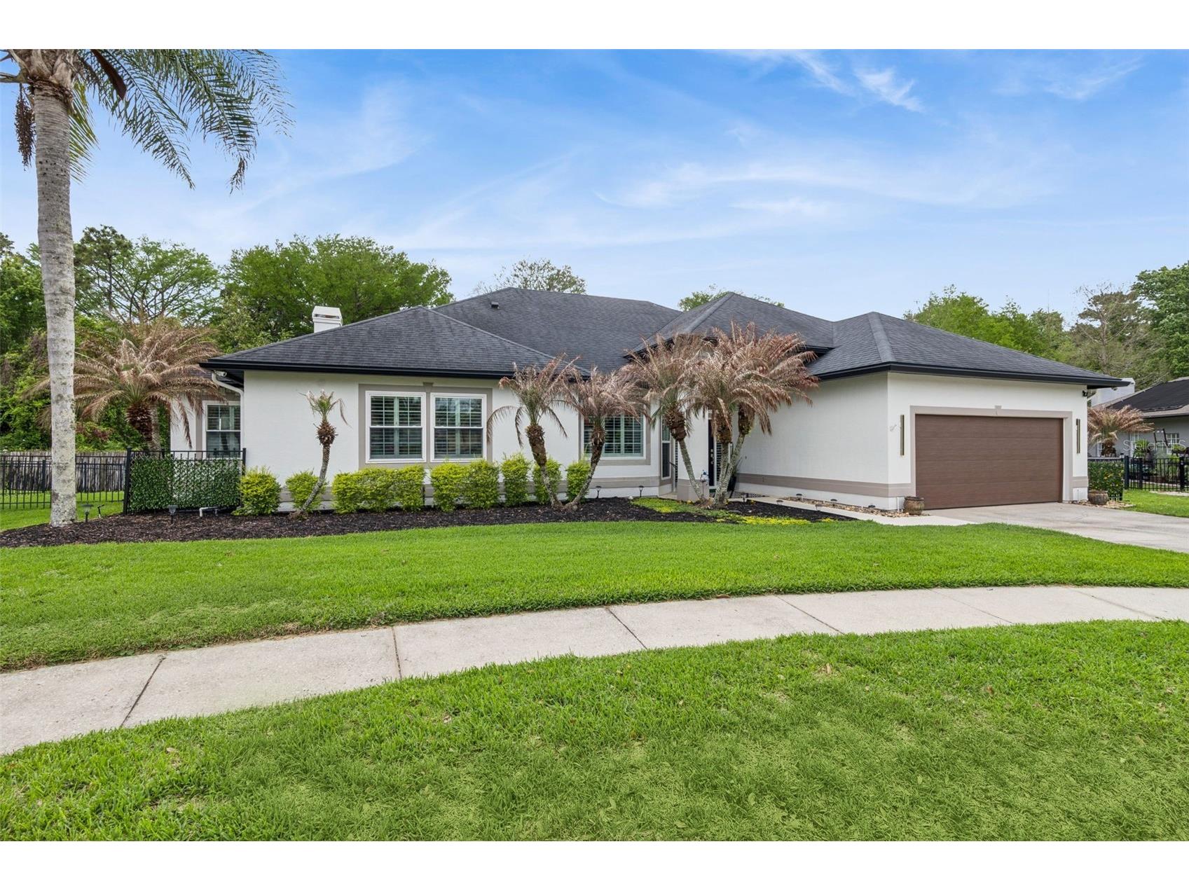3568 Alcove Court Oviedo FL 32765 O6386270 image1