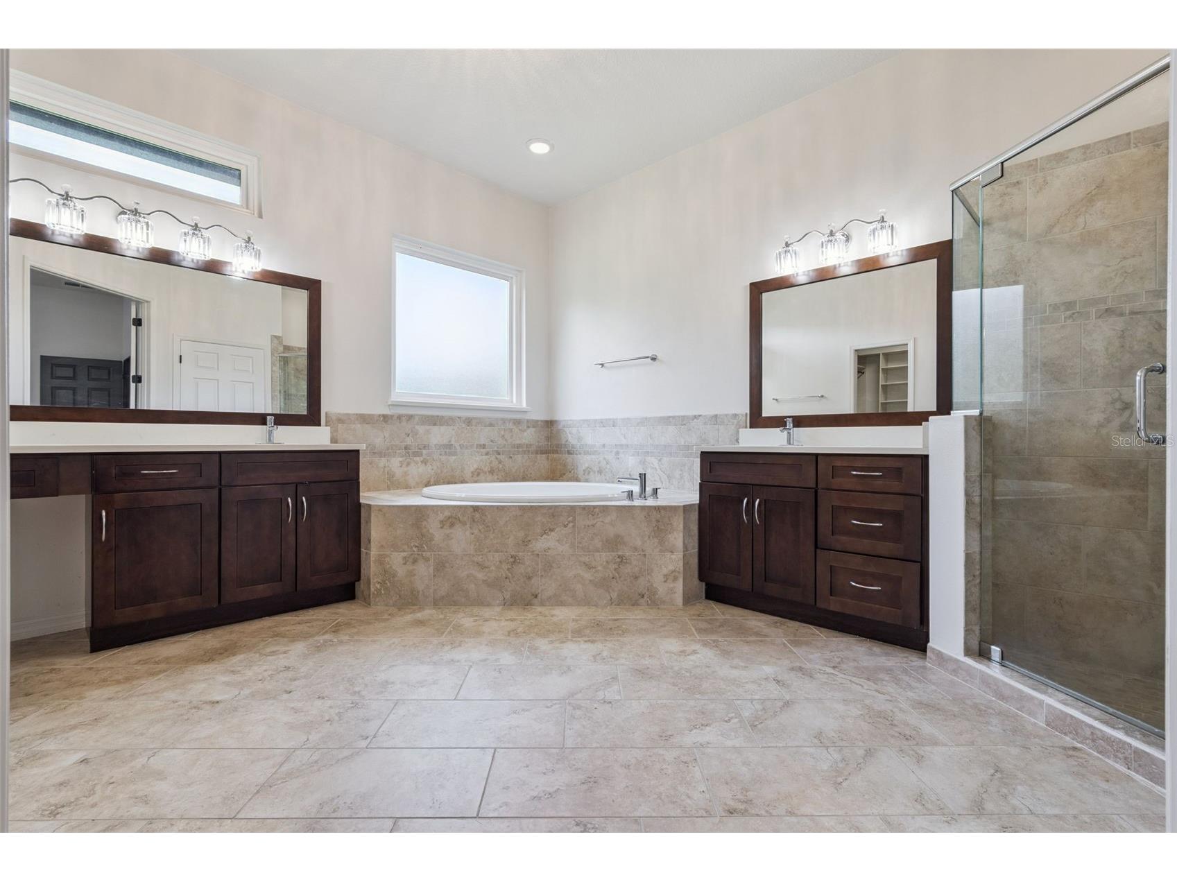 3568 Alcove Court Oviedo FL 32765 O6386270 image10