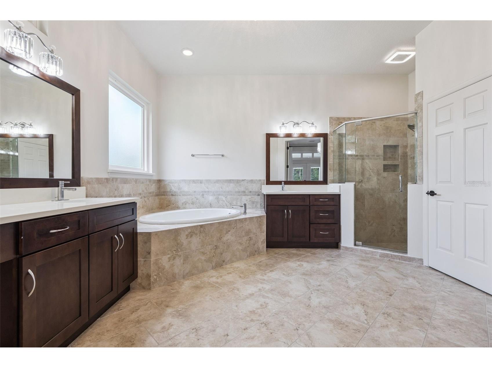 3568 Alcove Court Oviedo FL 32765 O6386270 image11