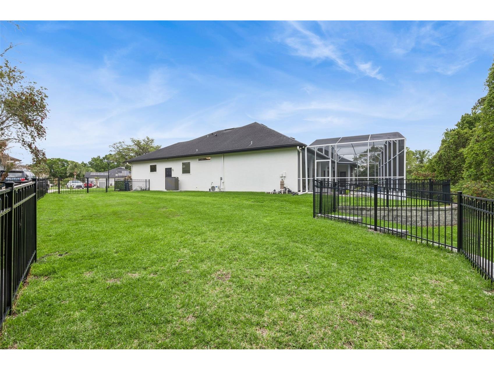 3568 Alcove Court Oviedo FL 32765 O6386270 image12