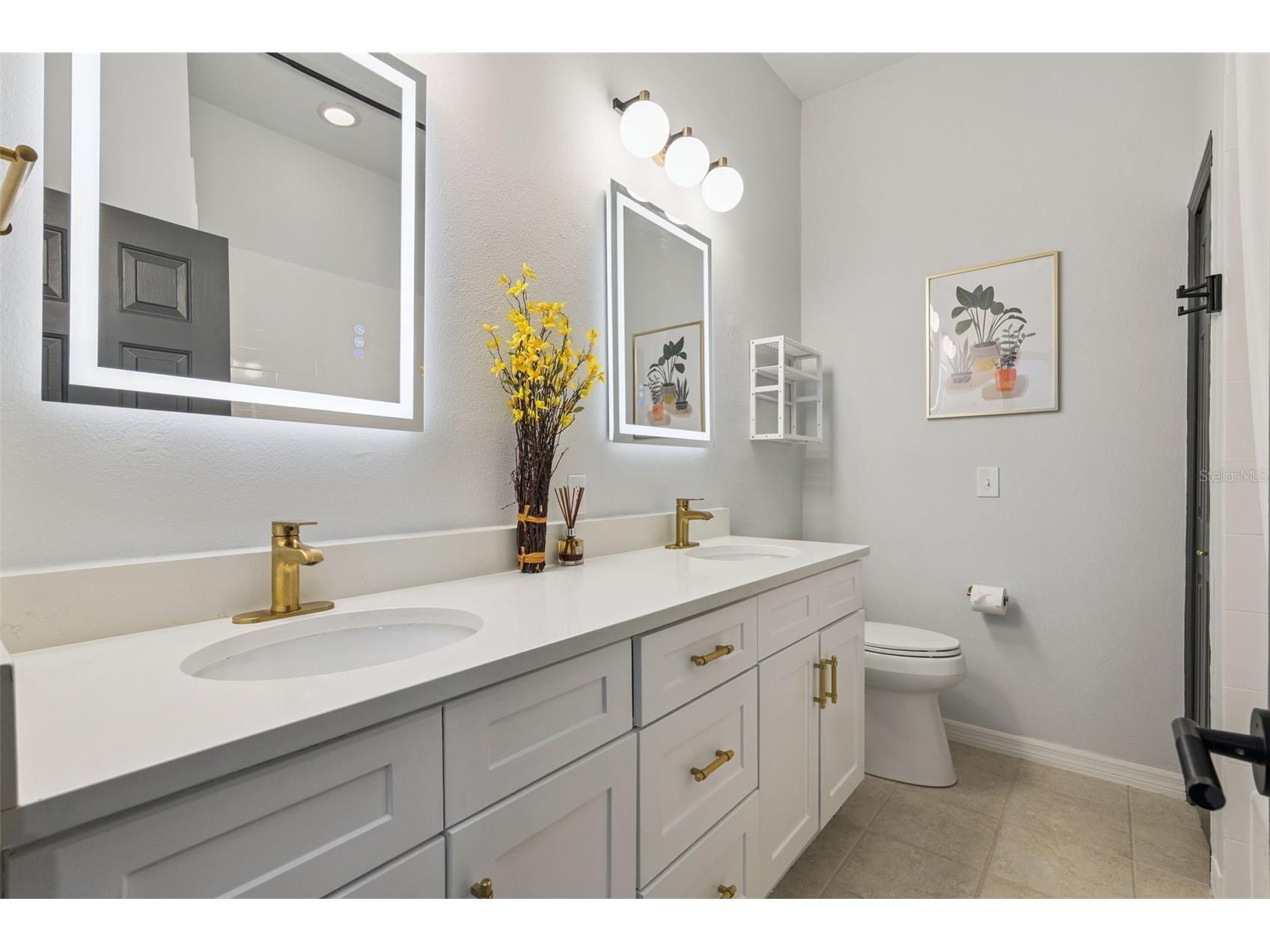 3568 Alcove Court Oviedo FL 32765 O6386270 image14