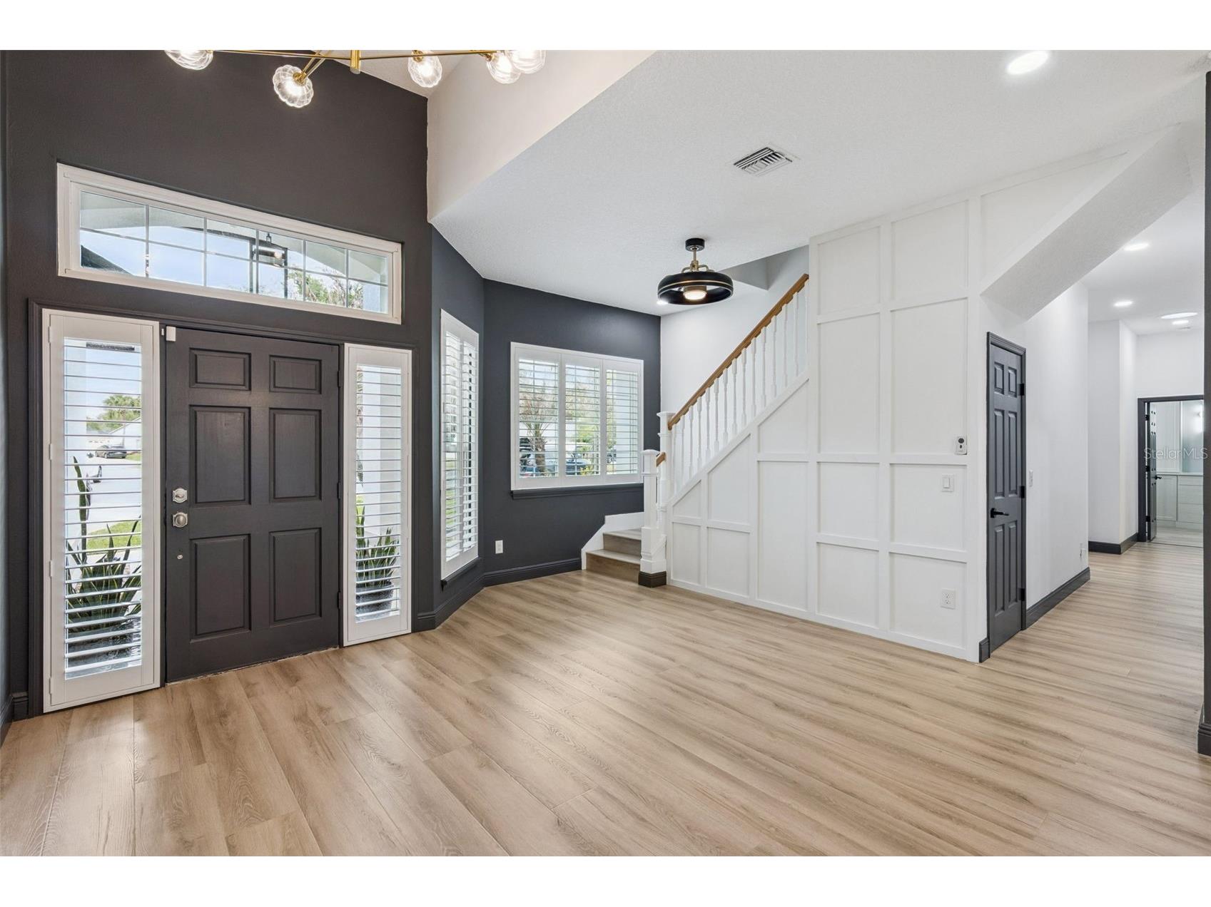 3568 Alcove Court Oviedo FL 32765 O6386270 image15
