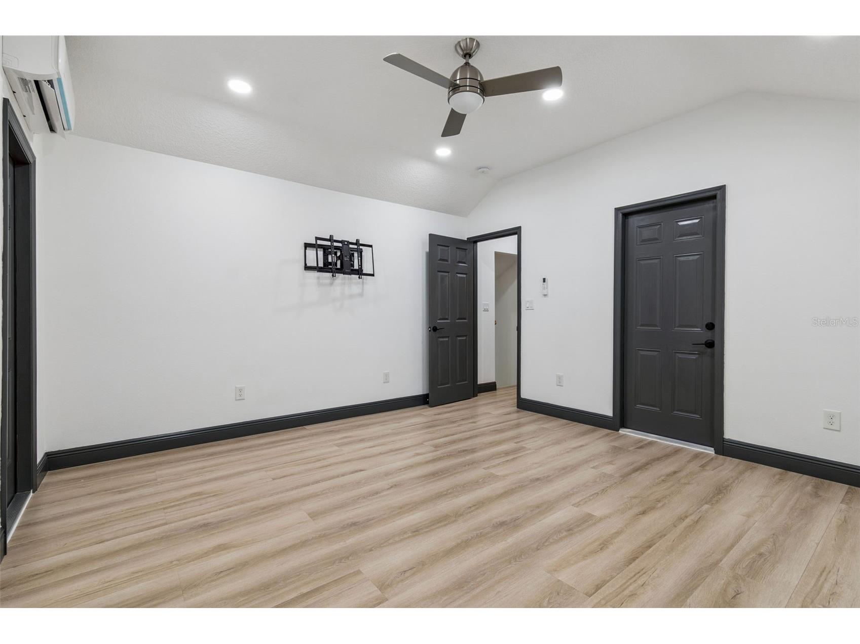 3568 Alcove Court Oviedo FL 32765 O6386270 image16